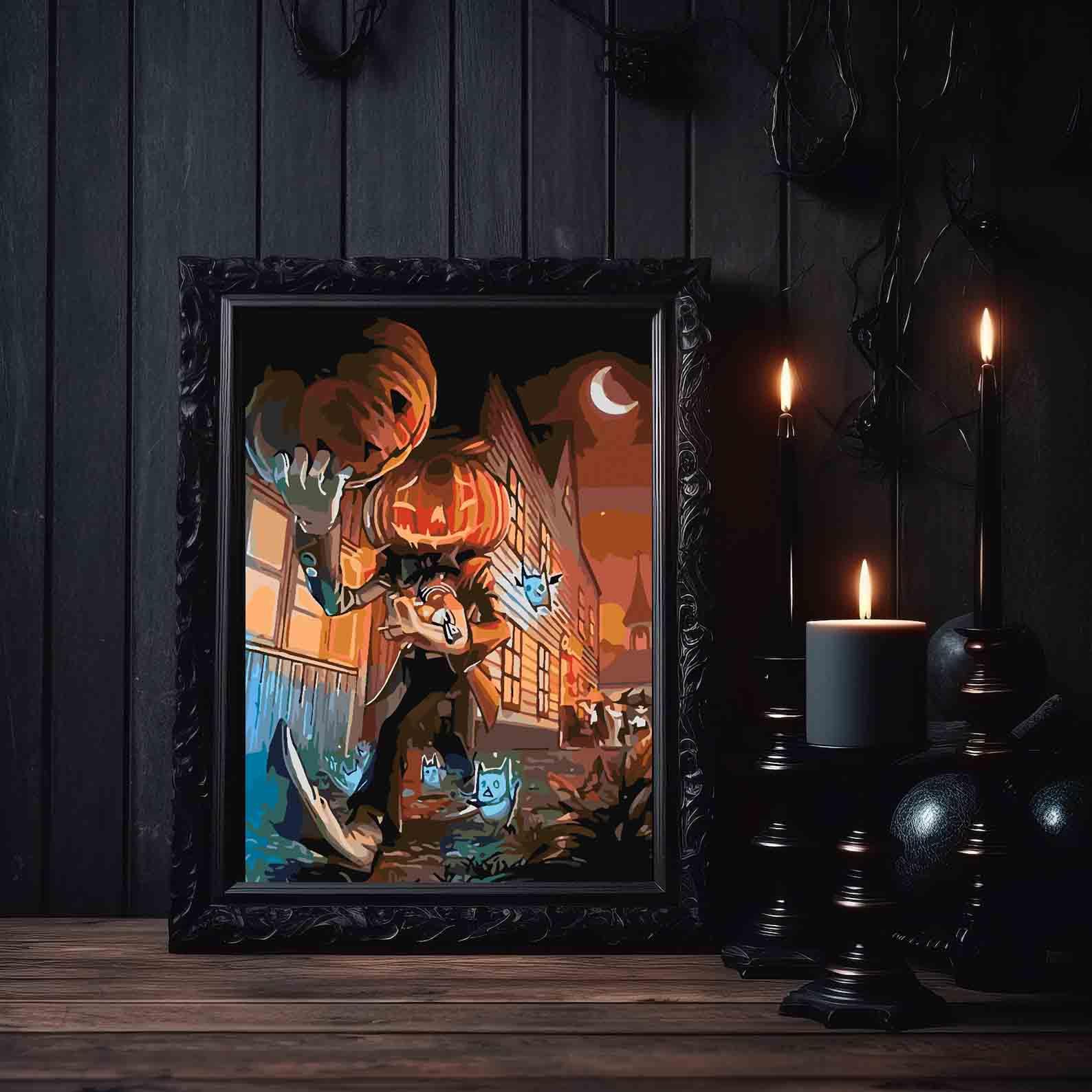 7c36778dc2af434bc32a0e4550c36713