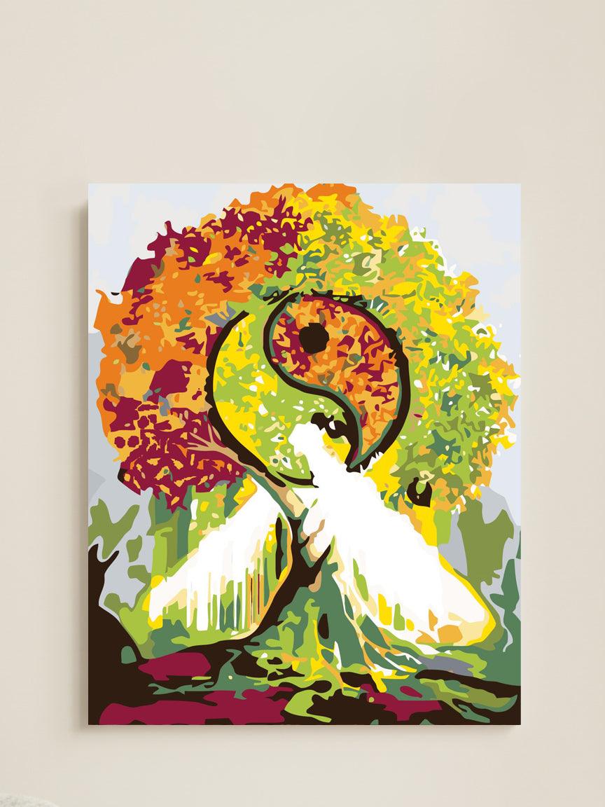 bb526da08e319fc24ba75445760e46e5