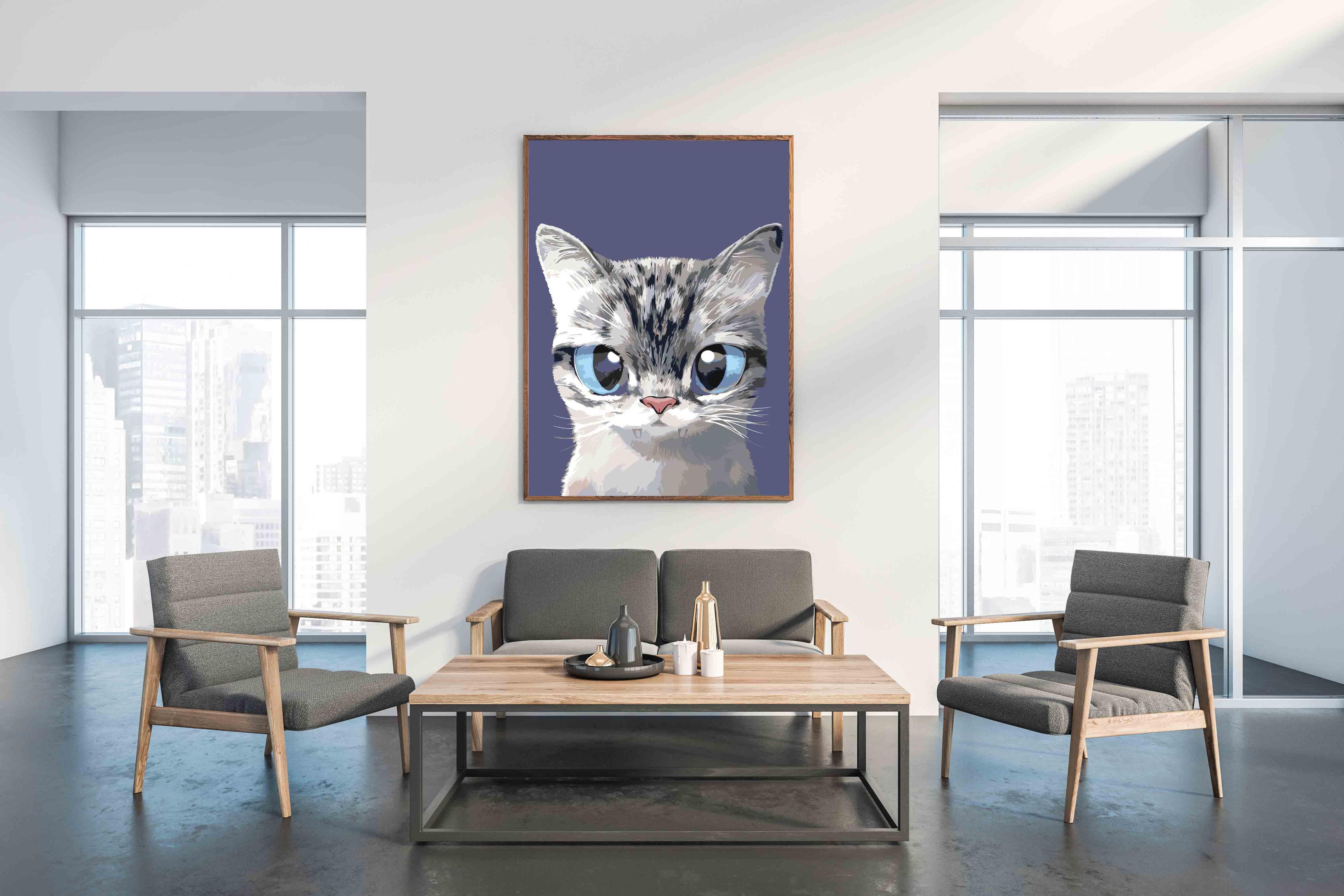 7901b26774491cbfdda00fa8325e2bcd