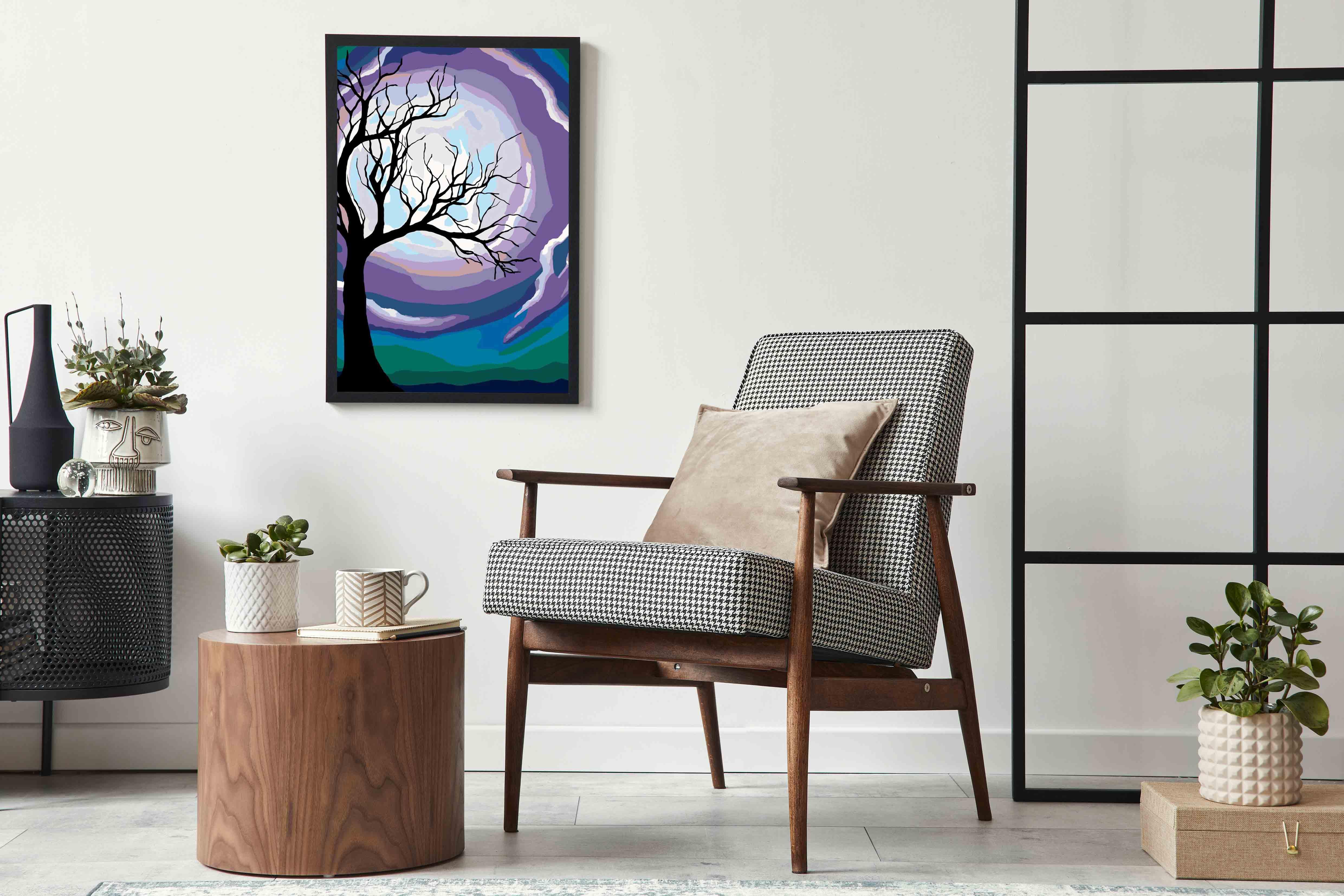 883b4a1a89ed5da68b27a88d53157698