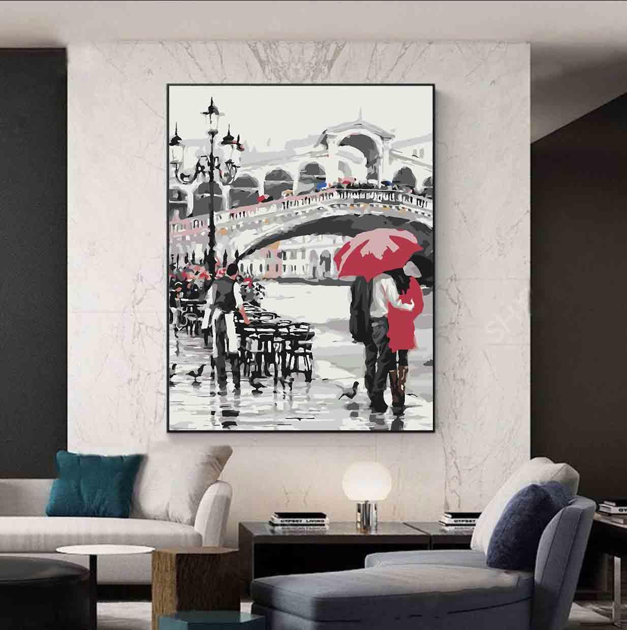 bf0c8fc7a53cb14db560b6b7203b33e4