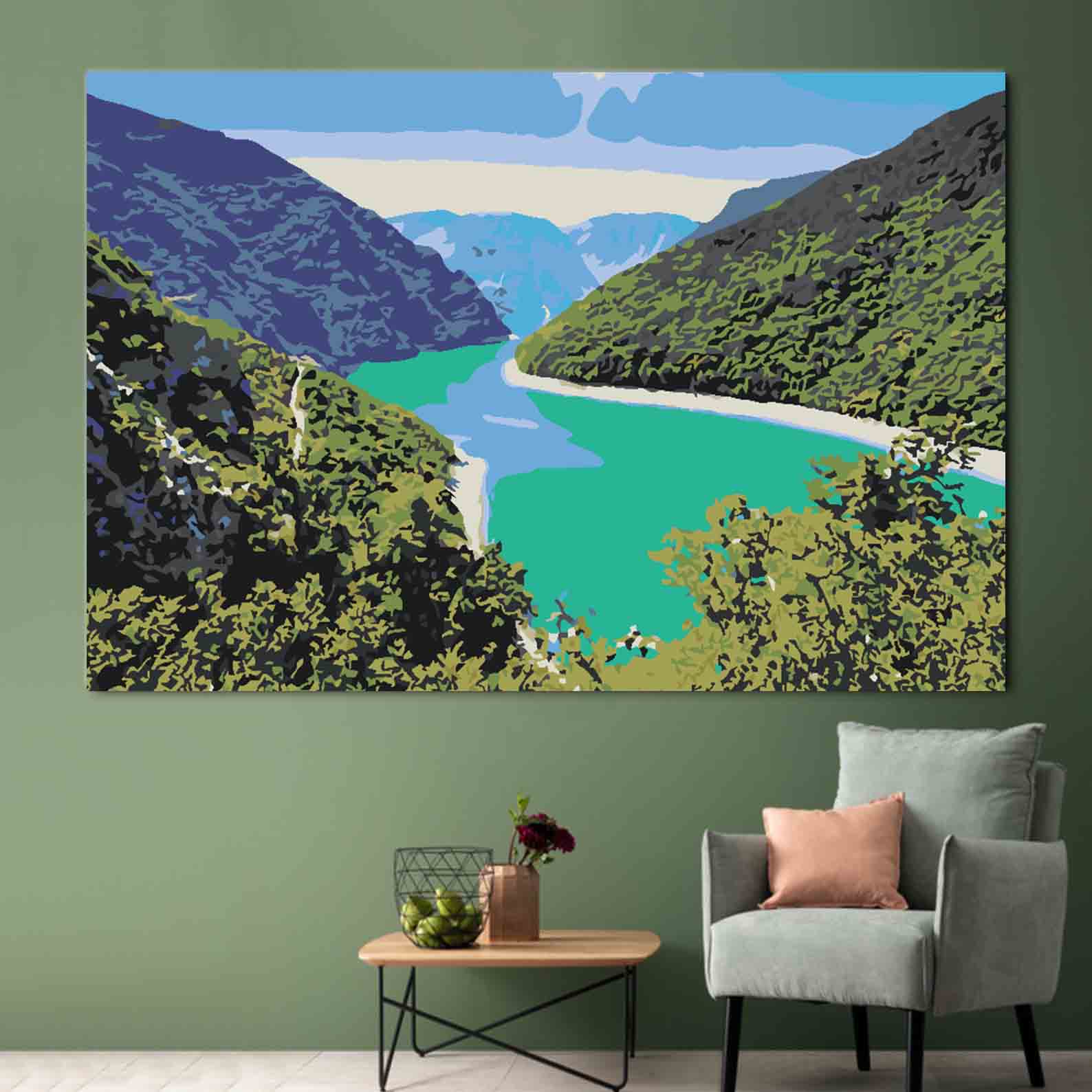 e7850849b7b7af194972e4459740ee88