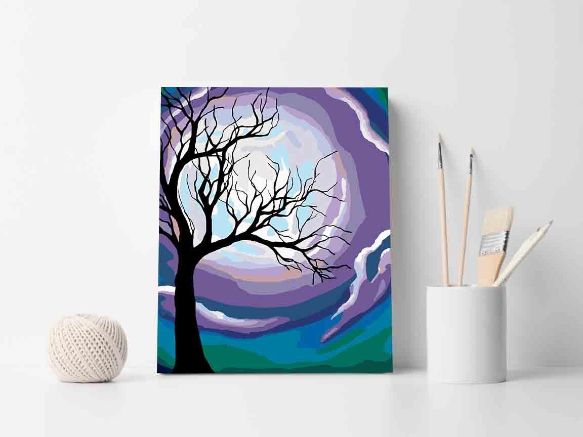 fa626752f2b5f0f2cb7d983da8a762ab