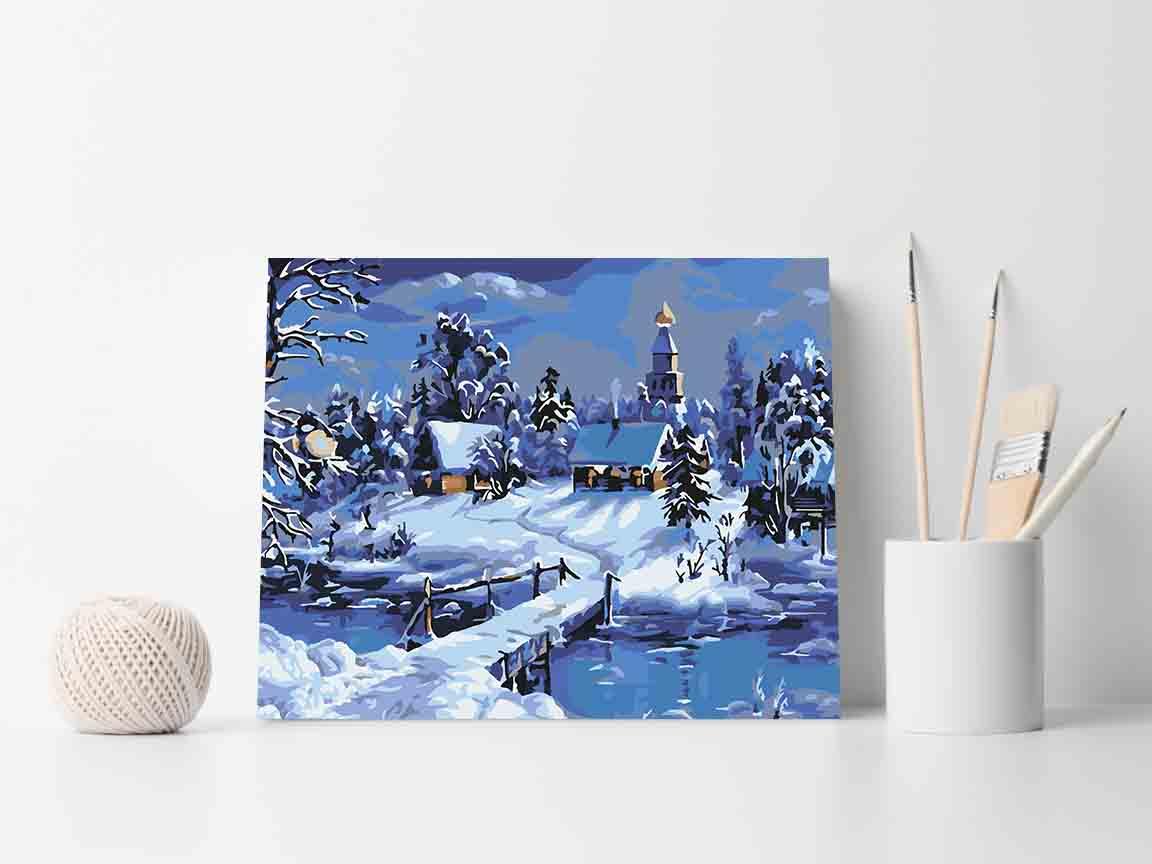 ea21ea0371f79bcda9caa602c2582273