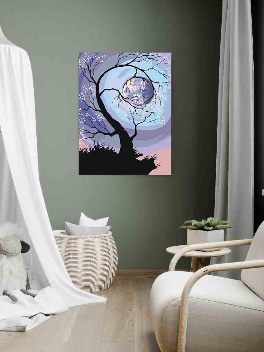 a1b7f5a4811c7ad76107008649adb126