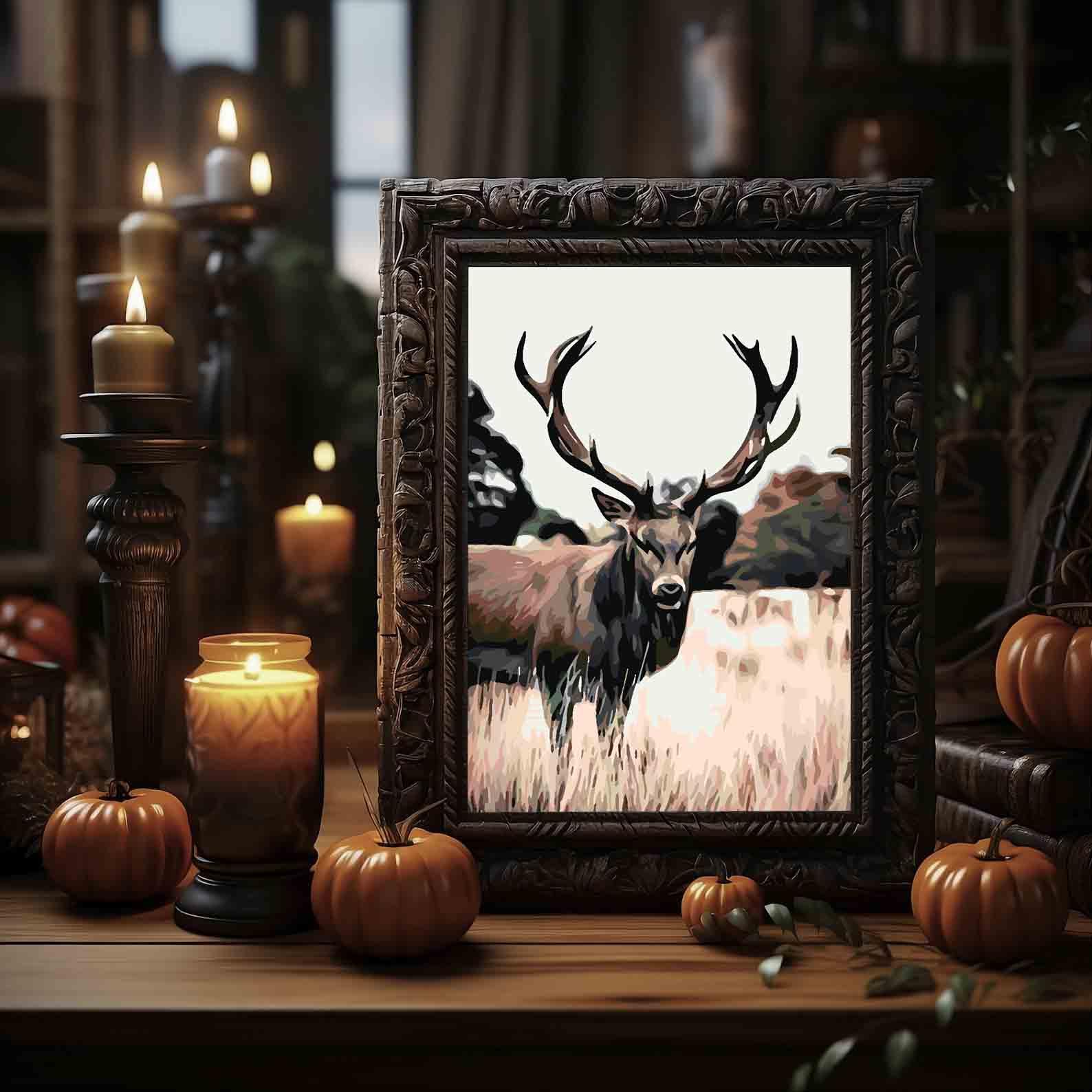 ccac36e7be36803f806a3a2aab894533