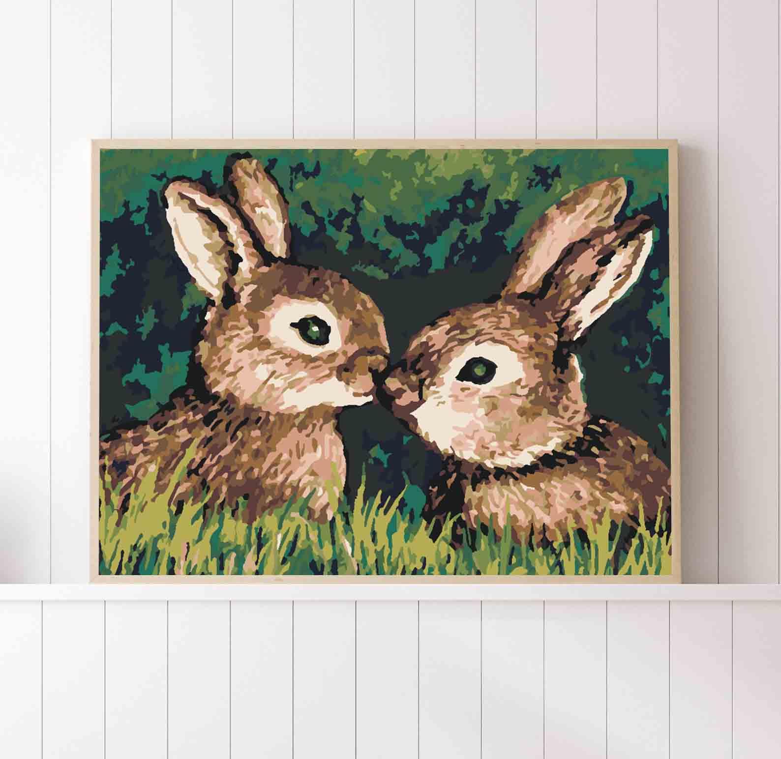 cb2a8e3f026143342e43ac2498a77728