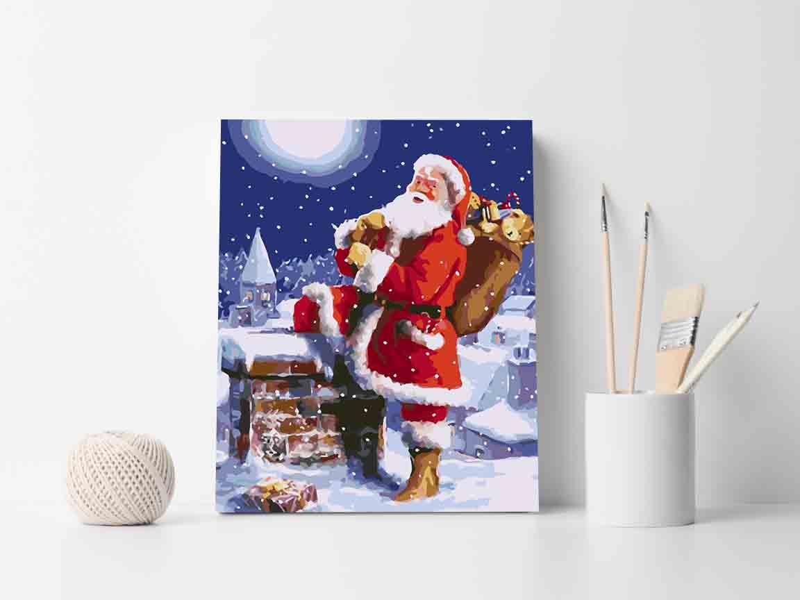 ae948625e99873f988842bf3465e518c