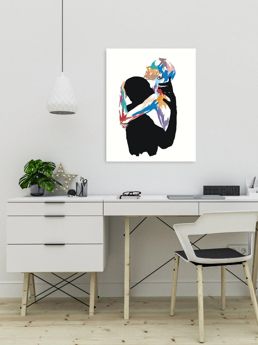 a55d242b8cbfe896b737801db2742050