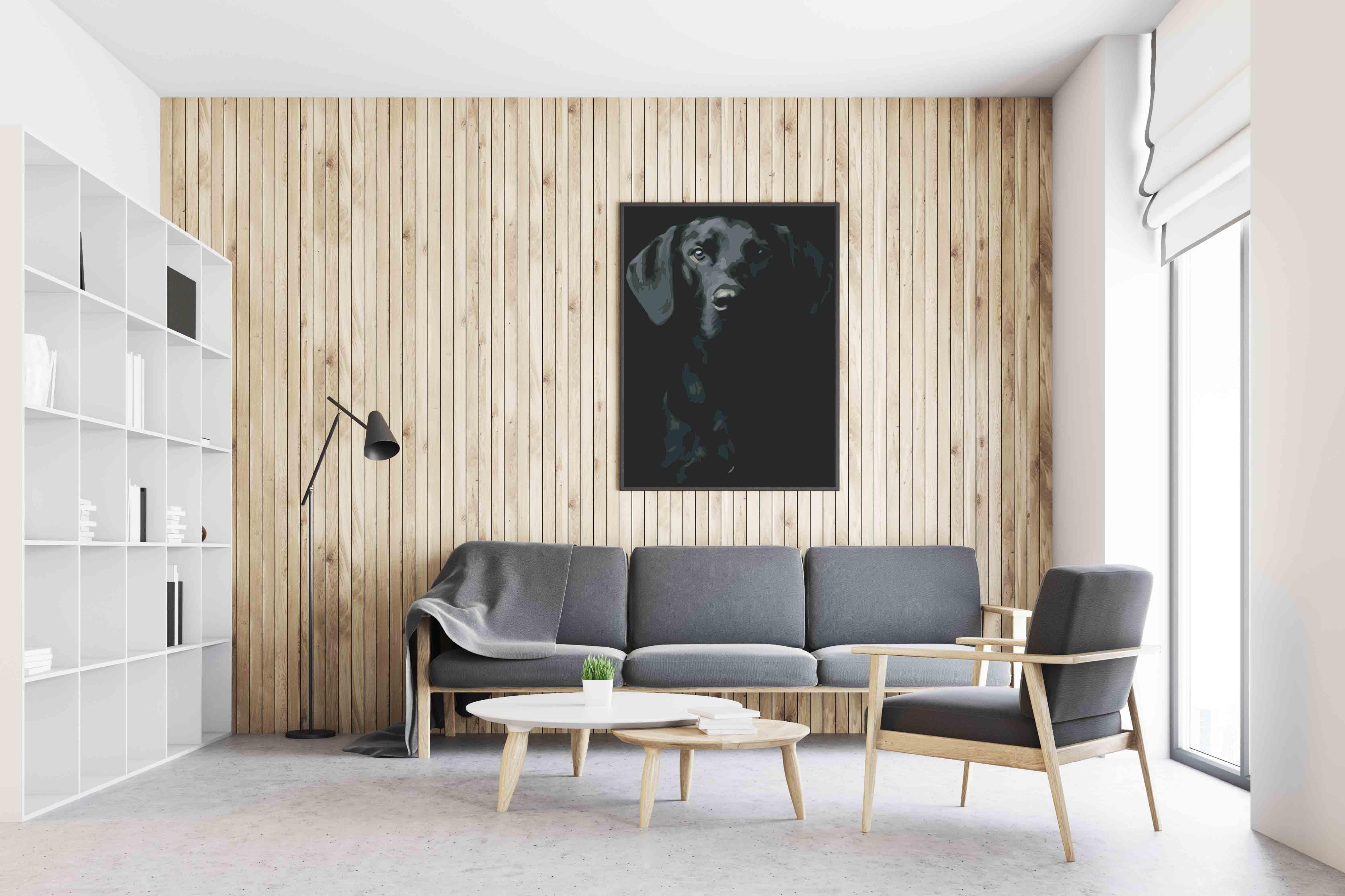 de7b7bed6b5149d8b29d440d43a5780d