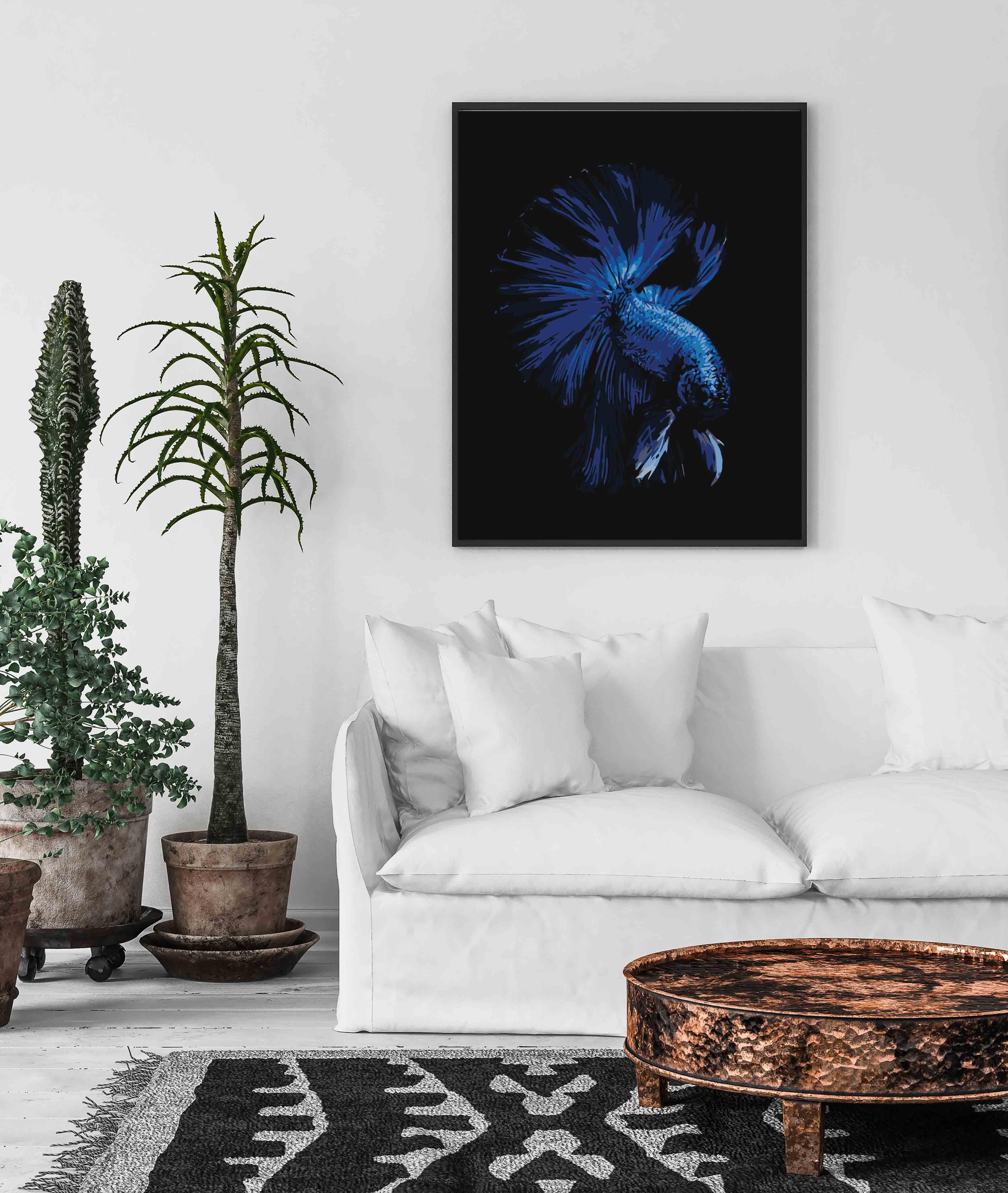 6e6b5de51804e37d64549bddfce70d82