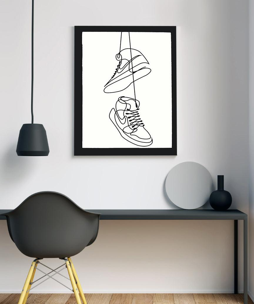 f7b0ddf63ba7beb3e15a6e3034f09032