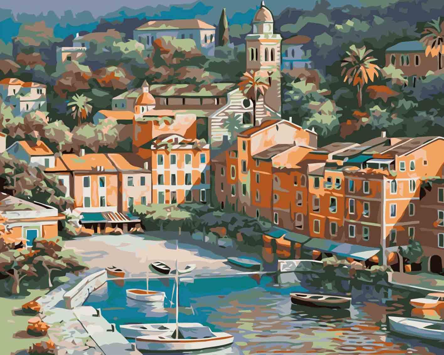 fcb479441066e8db63a3cd11f90f1fd0