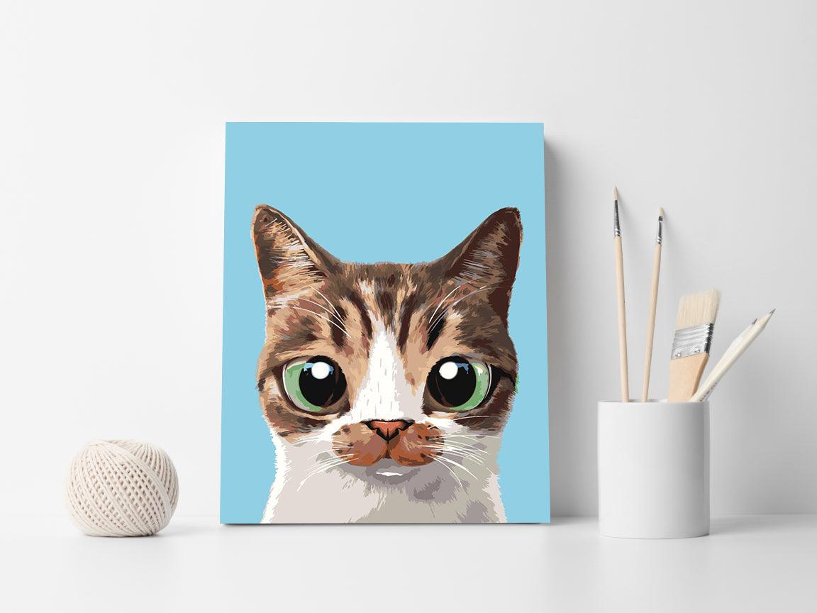 3d3f0d9e79b22f6a4e83f2d4ff40e58e