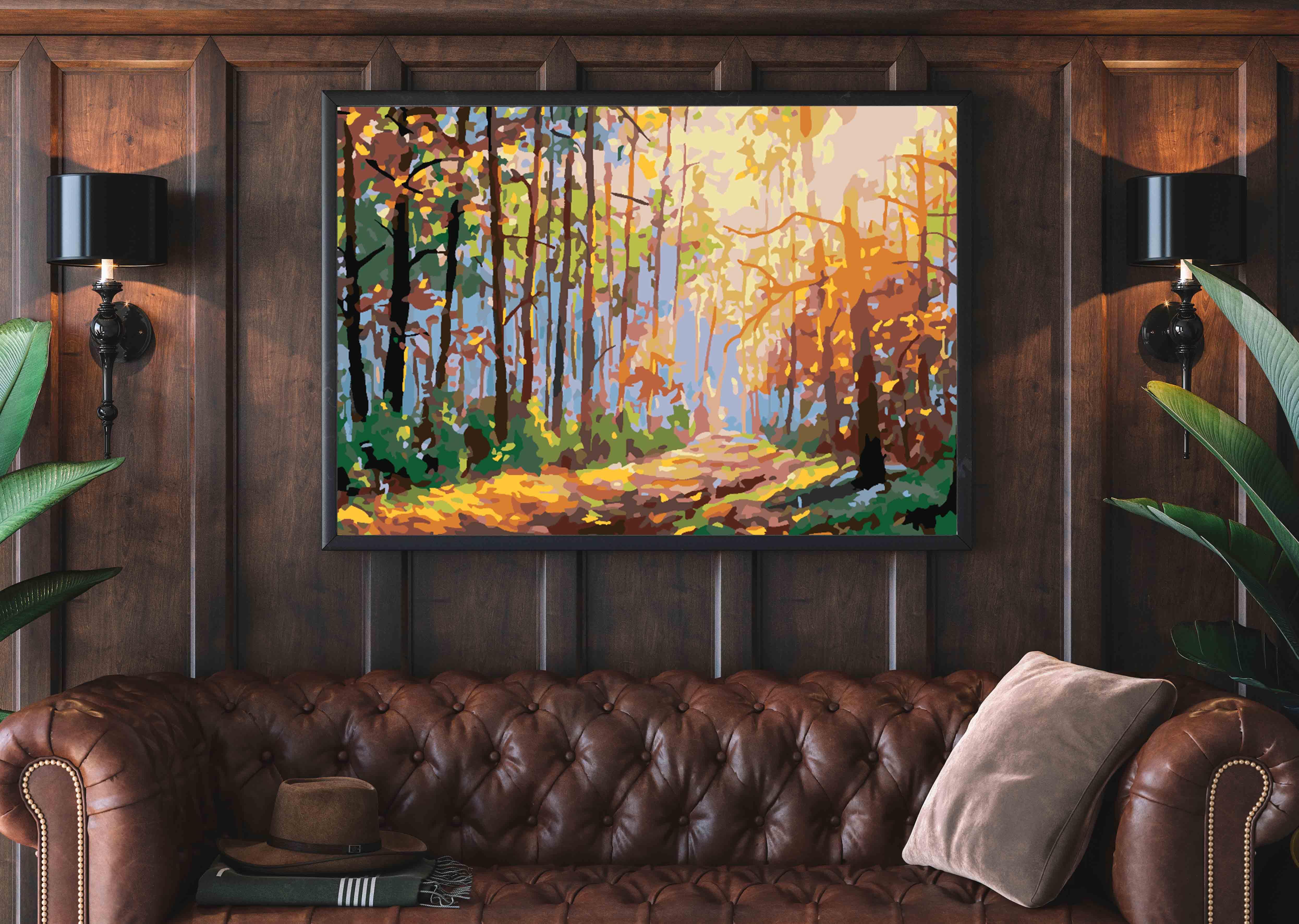 8128b6b97bd37f146214030168b6df1f