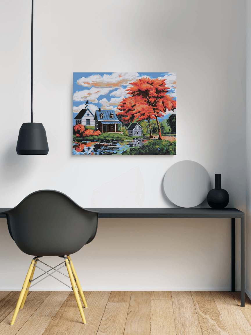 5552b618a7afbcf6b776a6ea5fe671e1