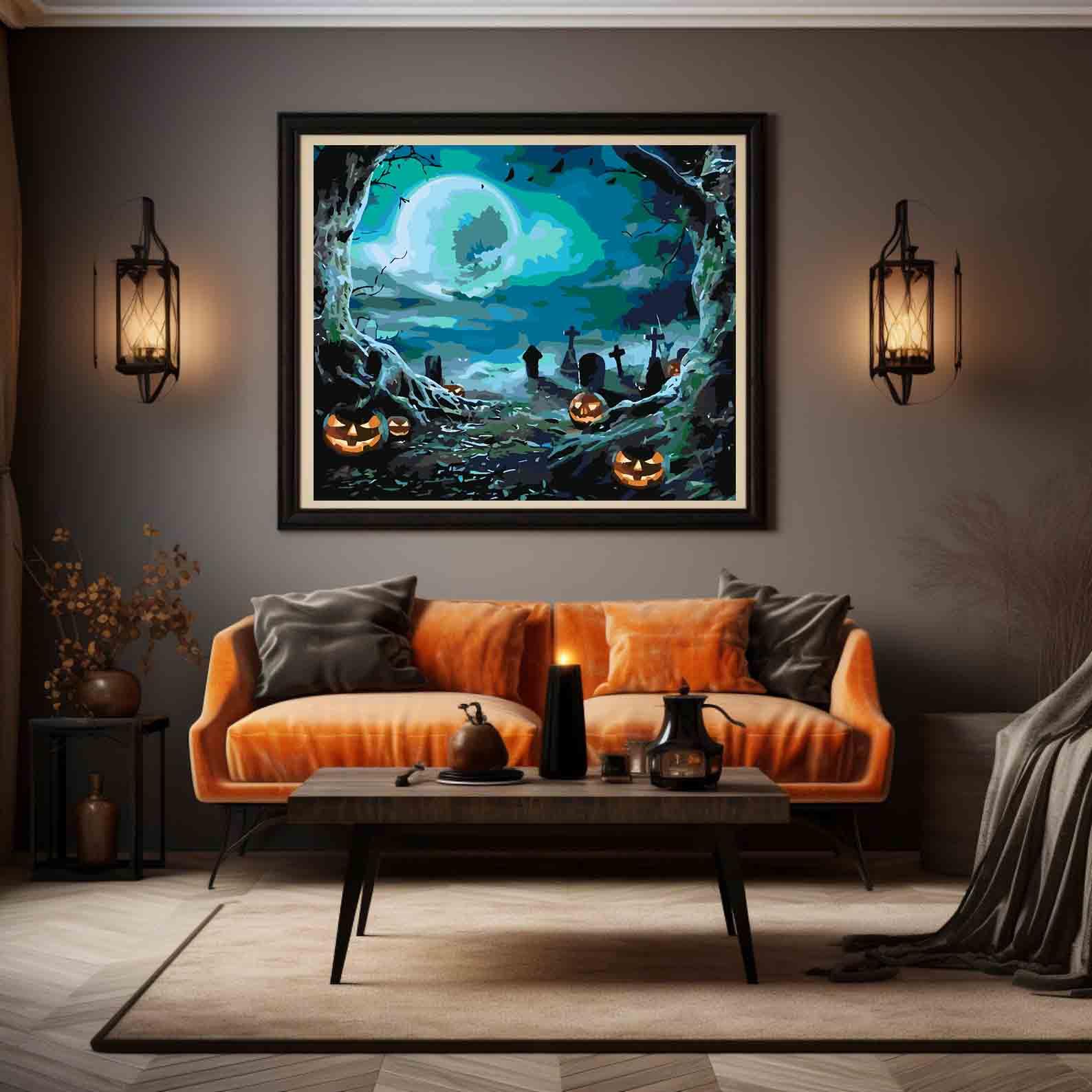 51eb3a437b041cd9676be6602f5fe9c0