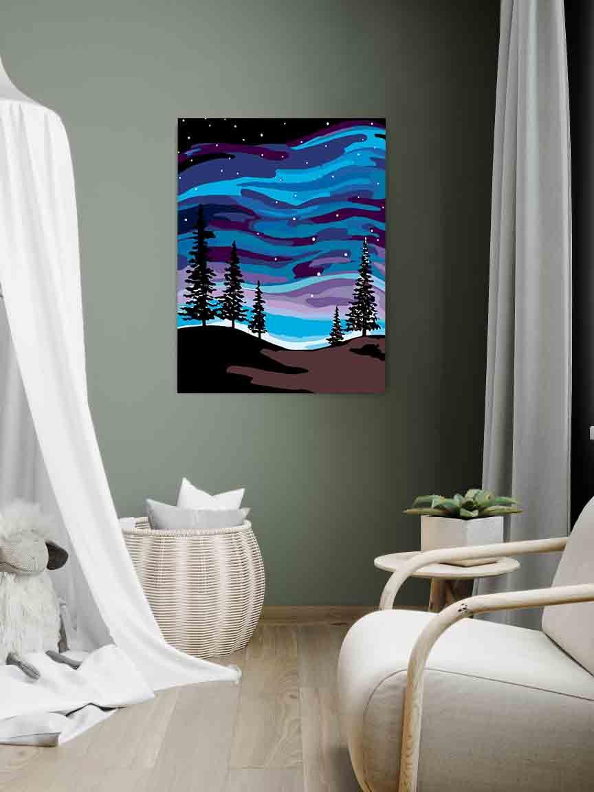 c0cc66efc64c2c8d82dbf3f3e129f712