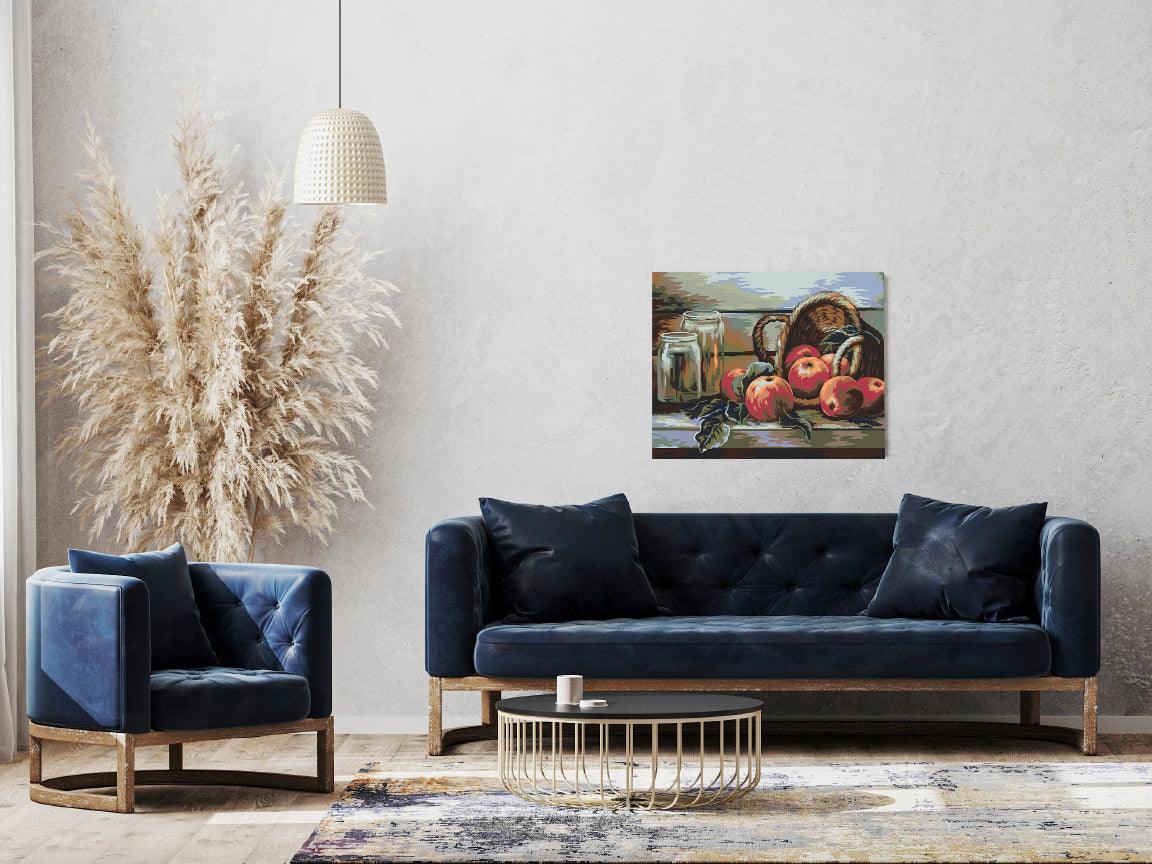 dbc69749f4b30195dd89081b2da3cb24