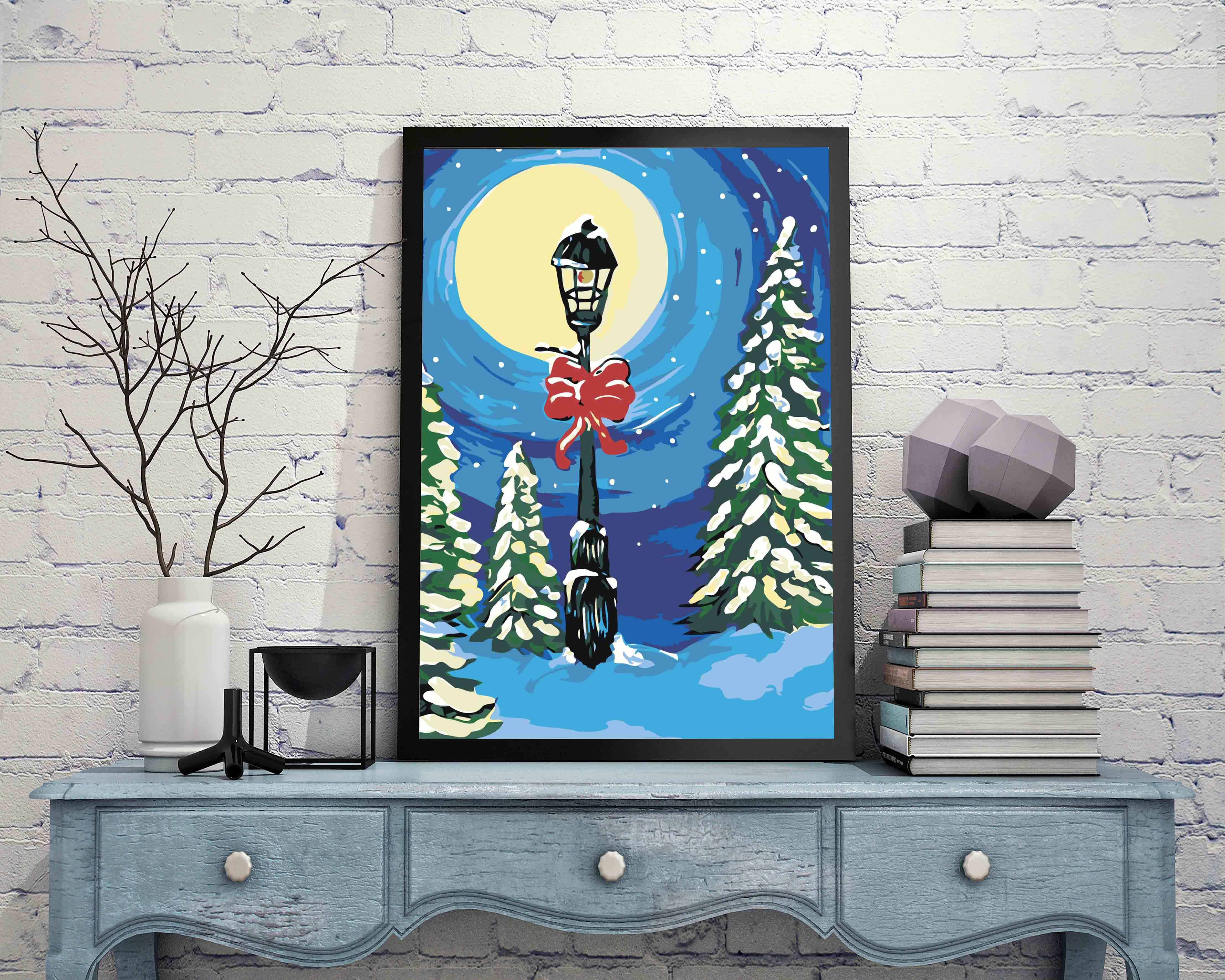 7e674595114ea40ad34a2e3b93d1e752