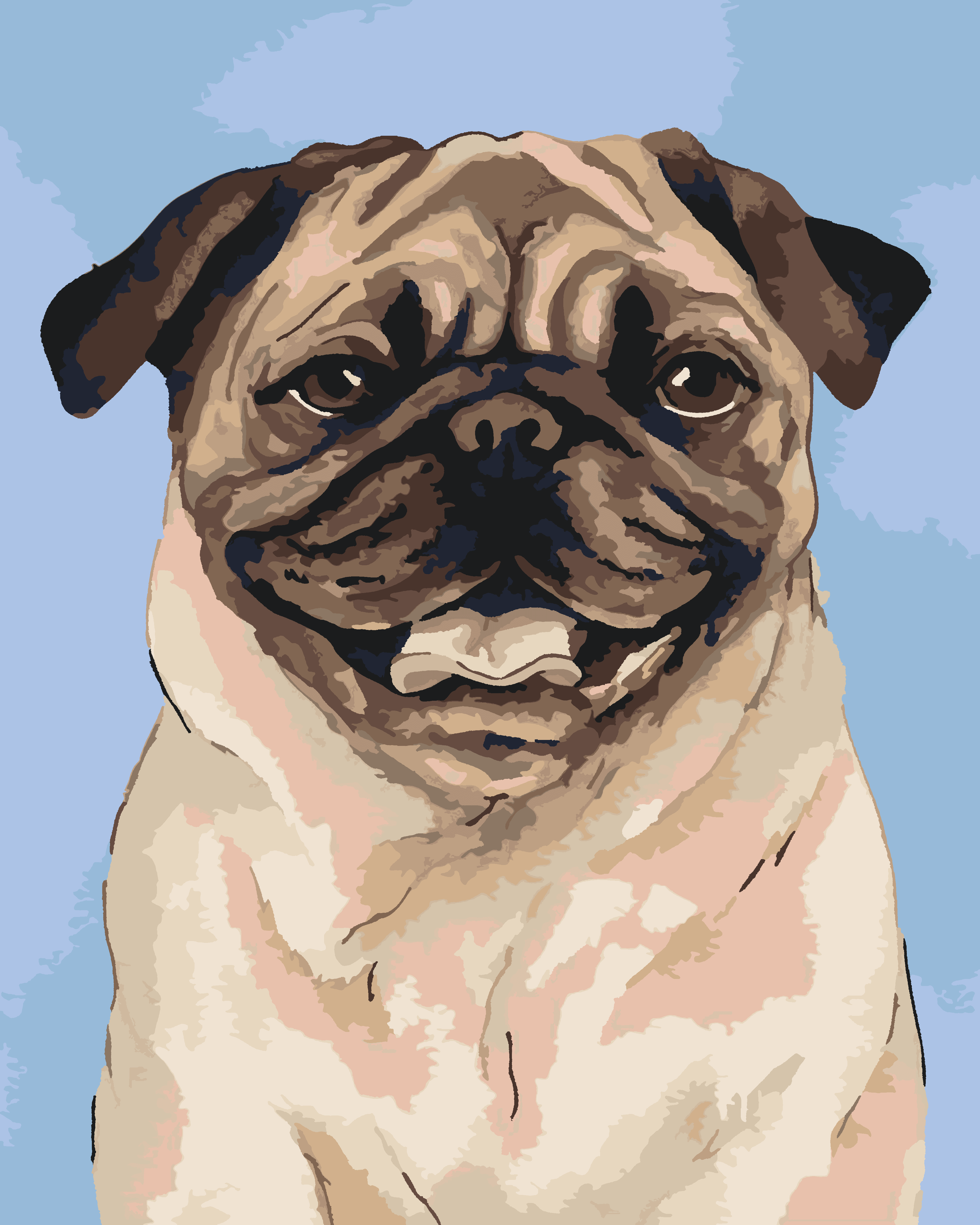 eab7c7aa76d760d30e4c664aa774f925