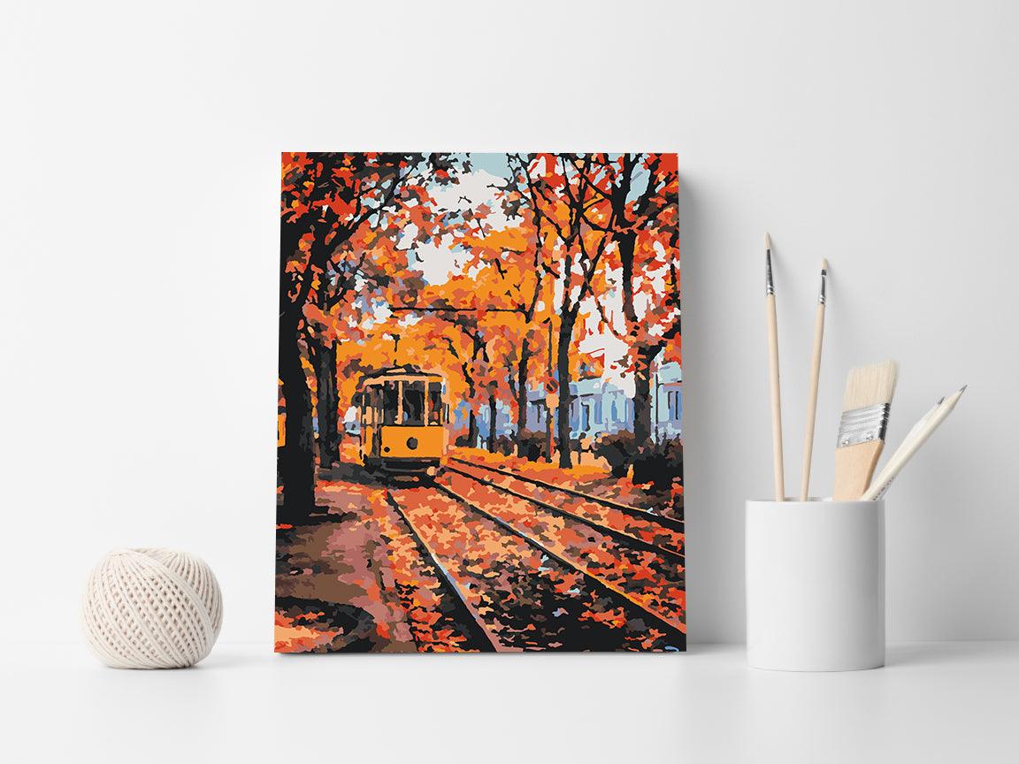 9099a4230d30a96497690f594a76b9b9