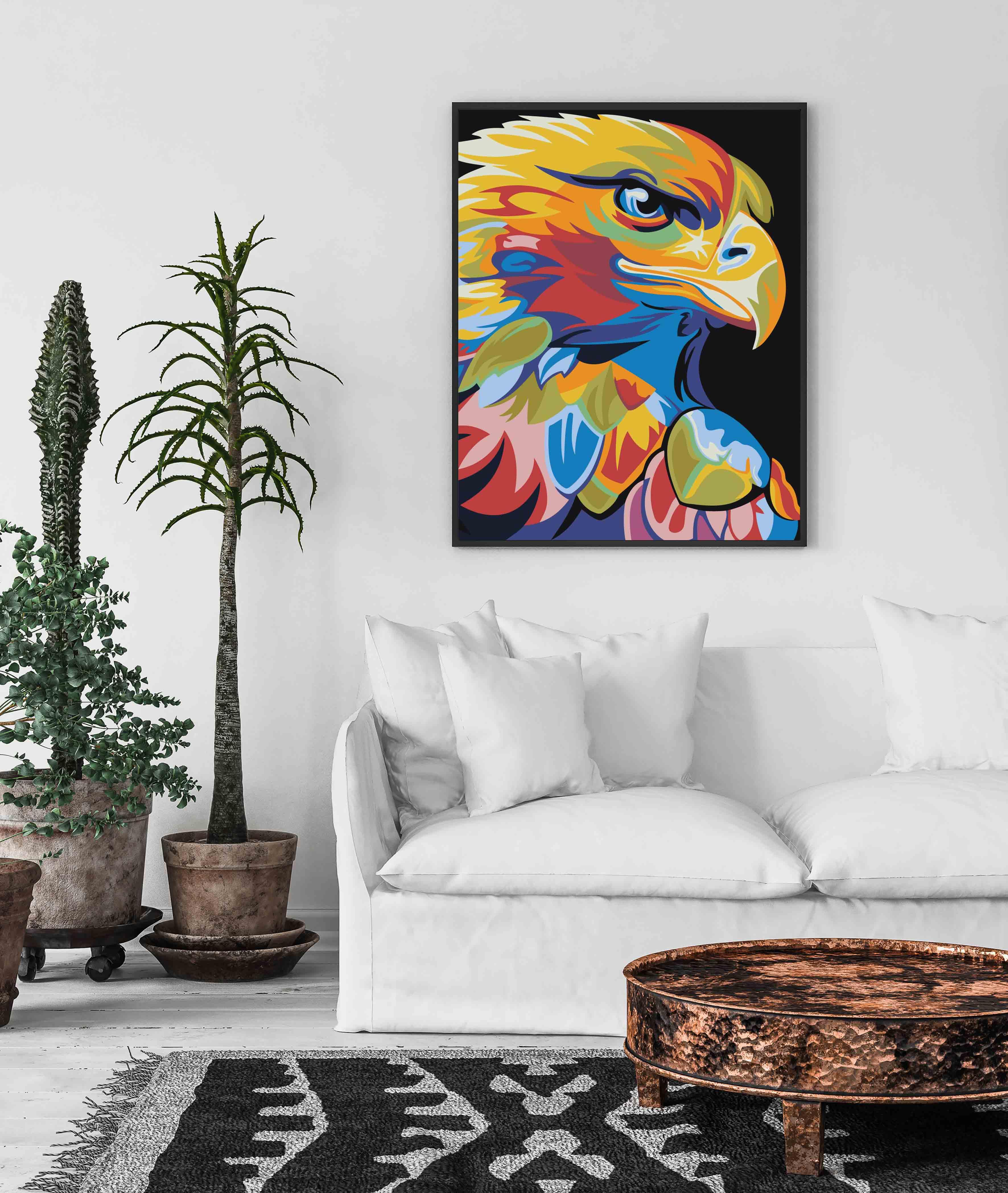 7dd00559714e4079cab726d12e387bd9