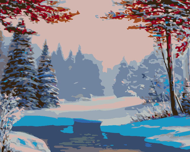 d6dc60ade881eb7c5ae8945e8268a37b