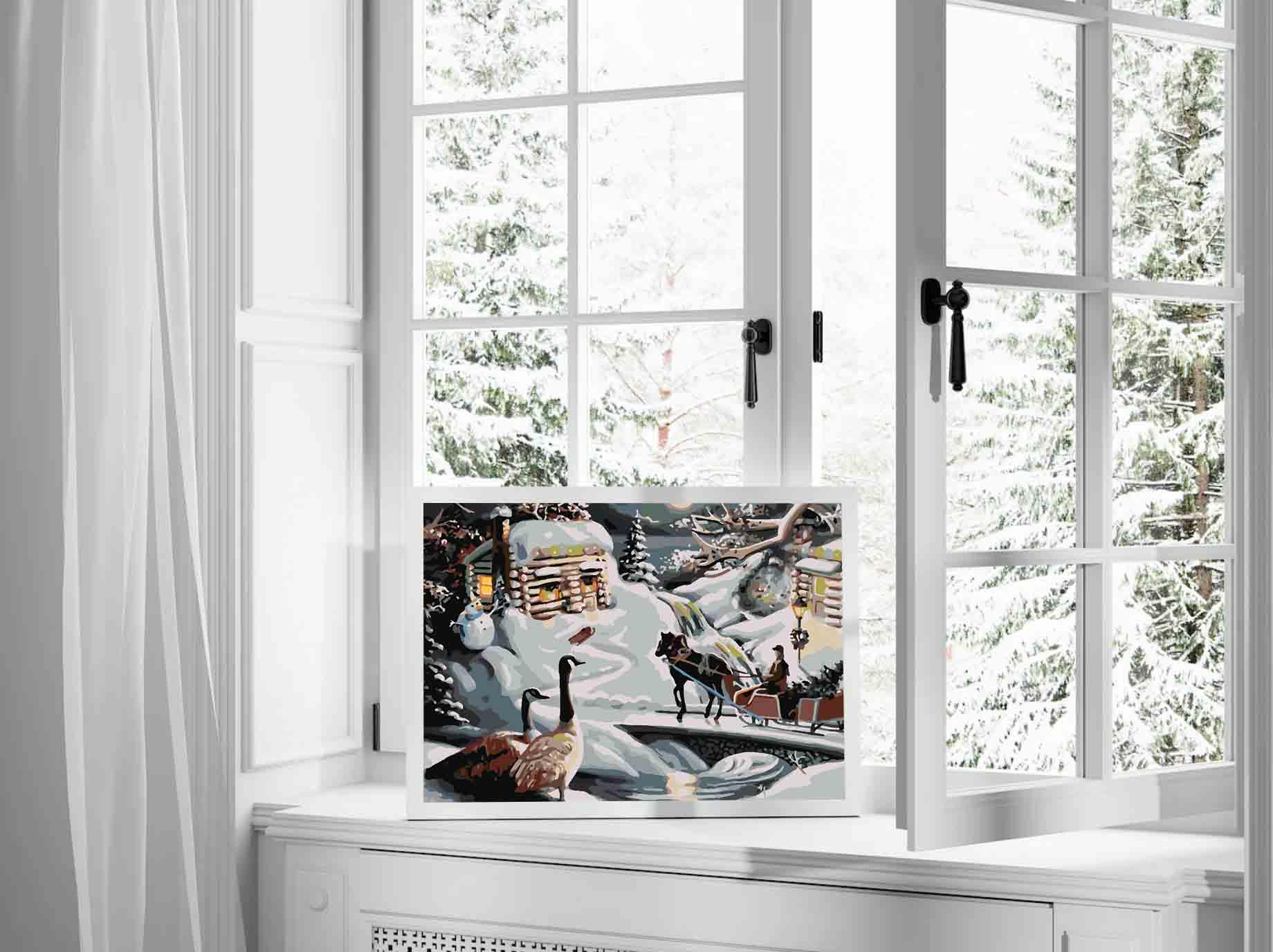 753bee2d6200007591191faa90f8e908