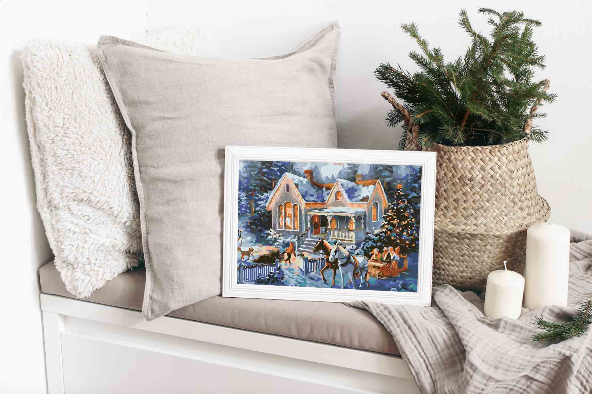 ccc8021f48c397a8279b800eaacdc70f