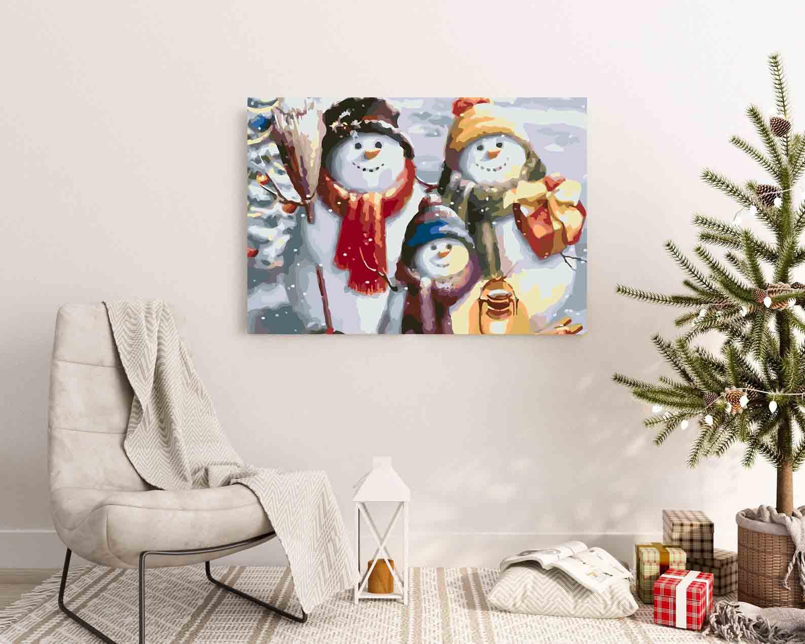 1b8ed1b3da6927290416dd6a8704e767