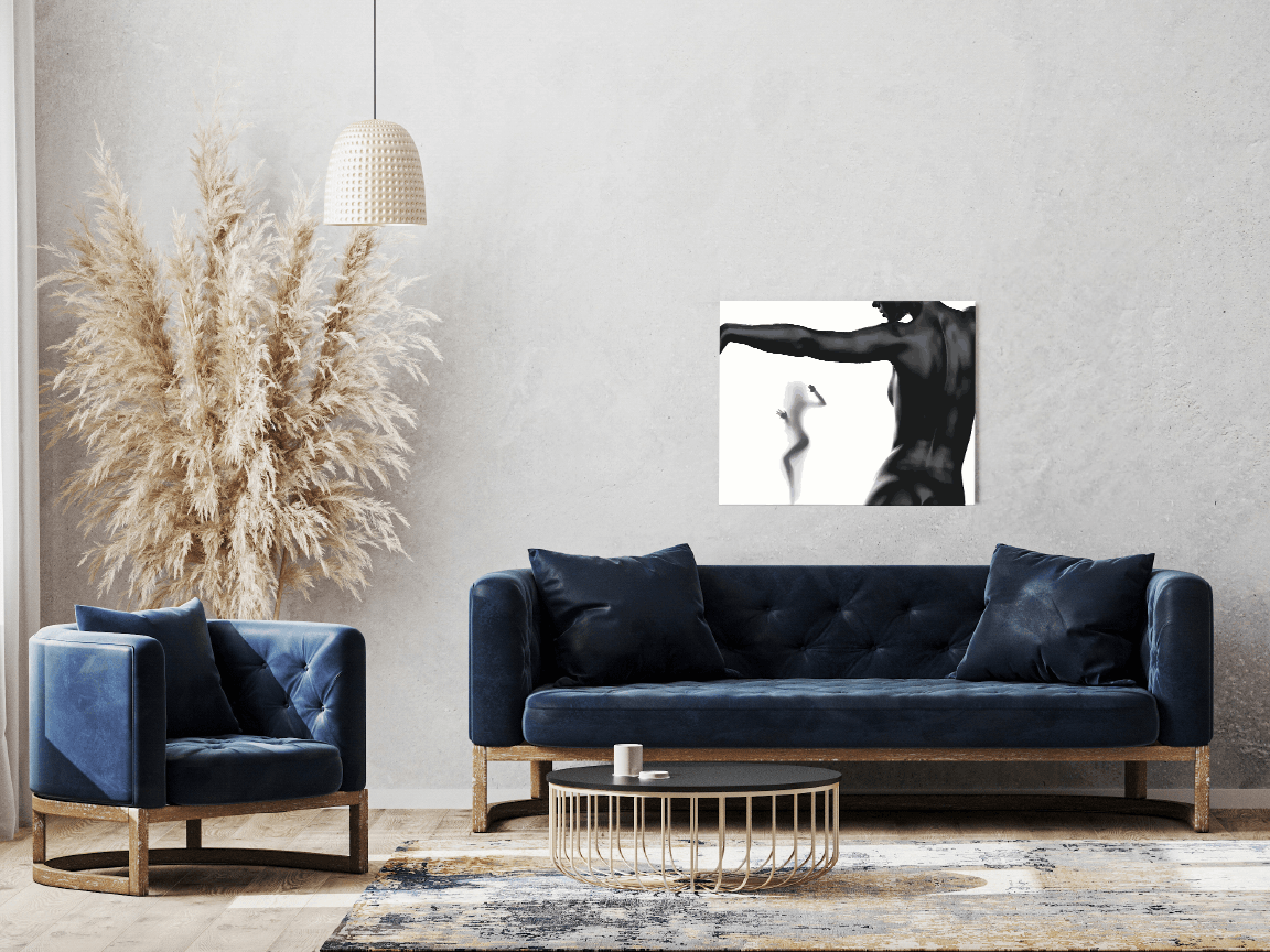 d76a569295e9ab593c2a61b4c0f527c5