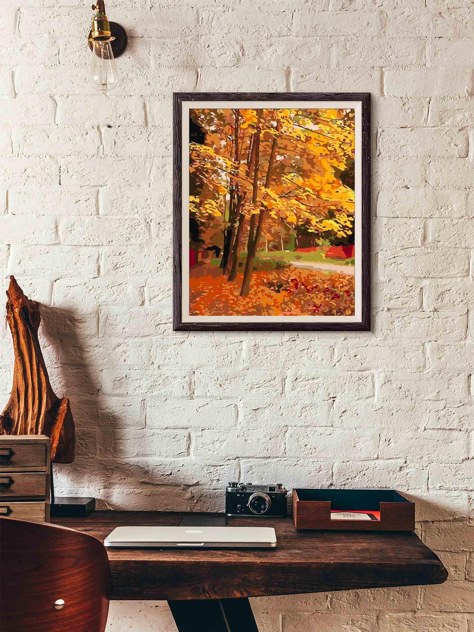 9572d37ab992899e43c2142e45e39bc6