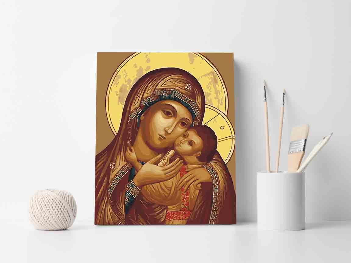 153f00a91067fa39c0b7648a908ad48f