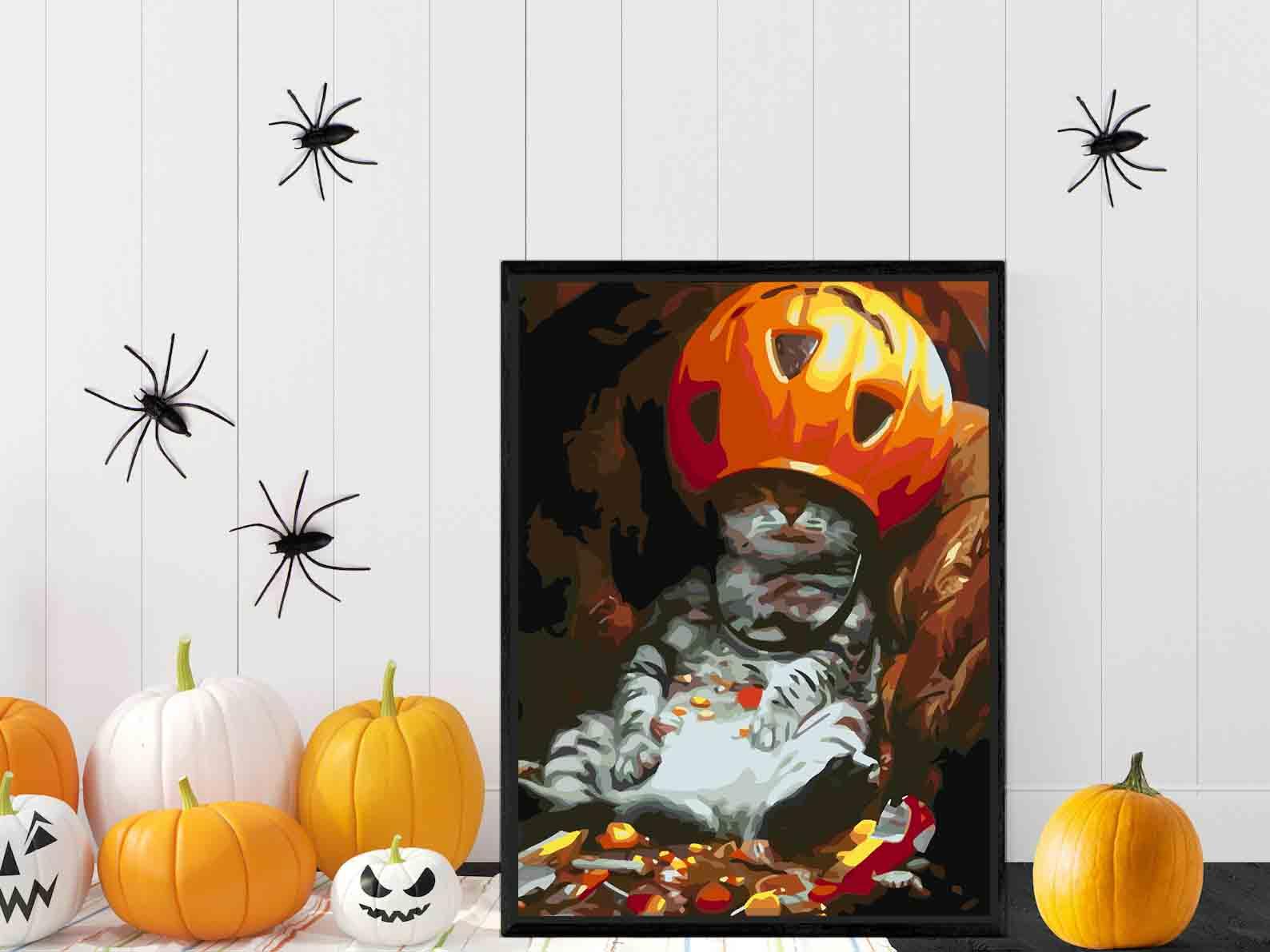 978274404e92ff2dbcddaca9cafa5ecc