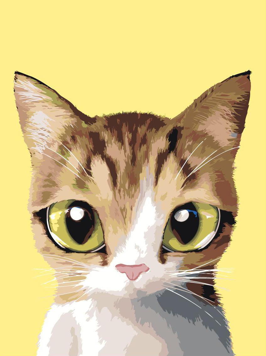 9f6ea3269abe1d6df6b9eb96e8239f5b