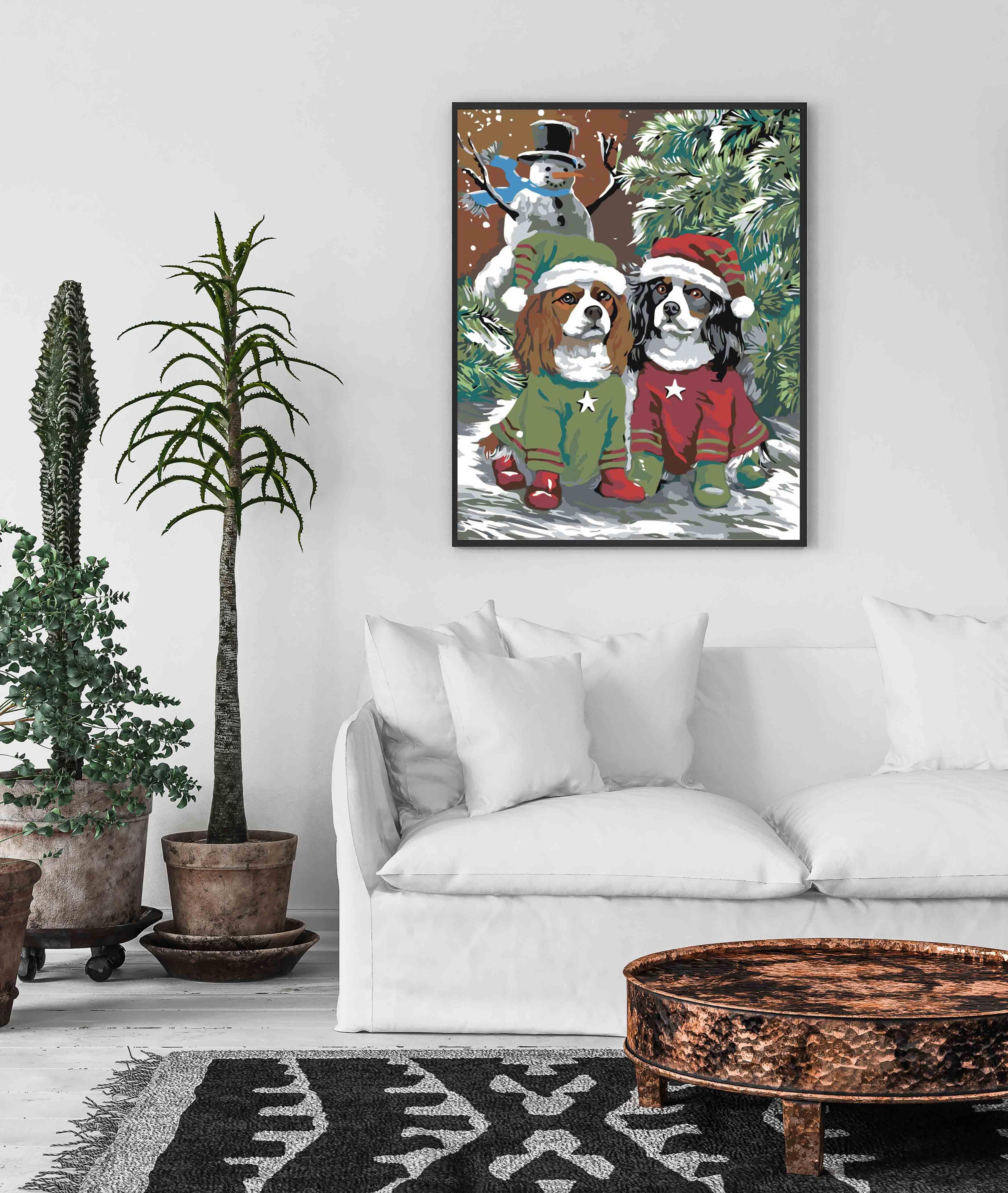 06ccdc8cfb1591e4617f8b7eb302d967