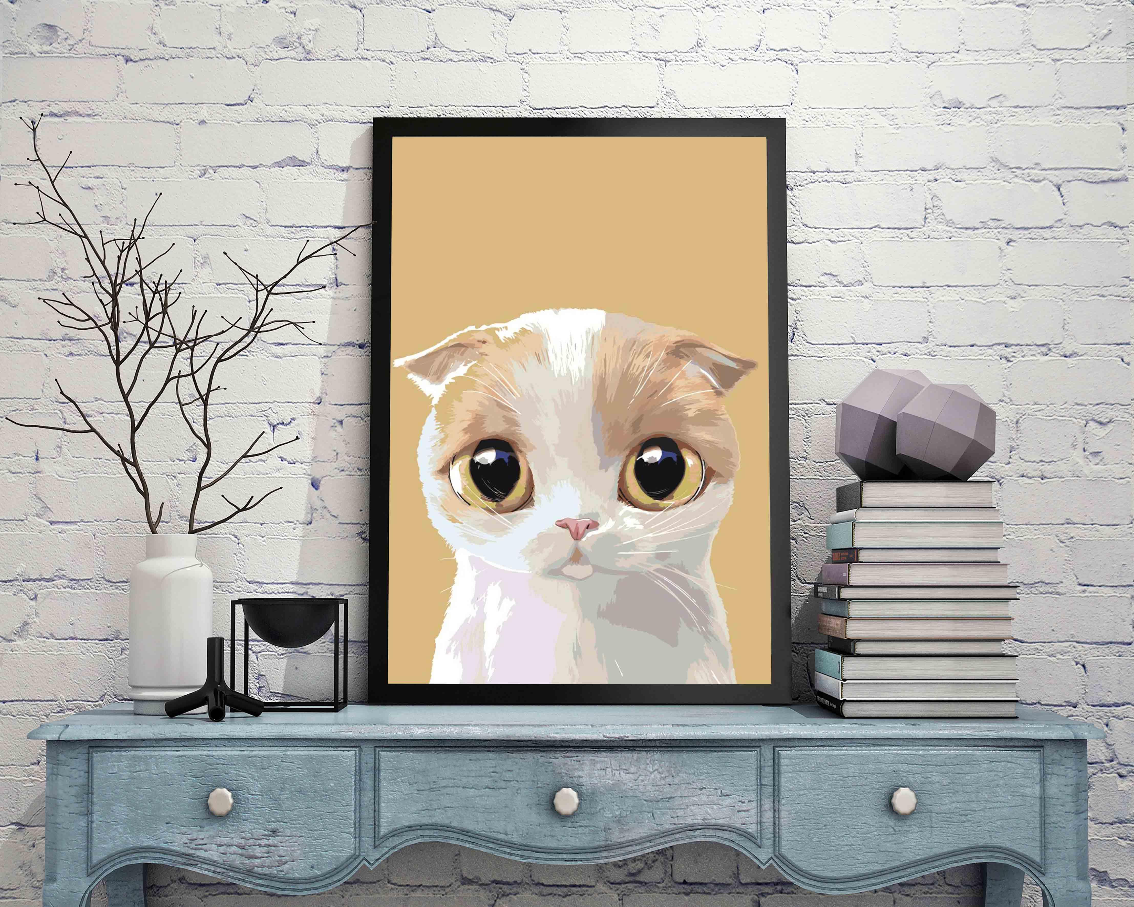 ea499b3dbf8a77036a7ace52153de523