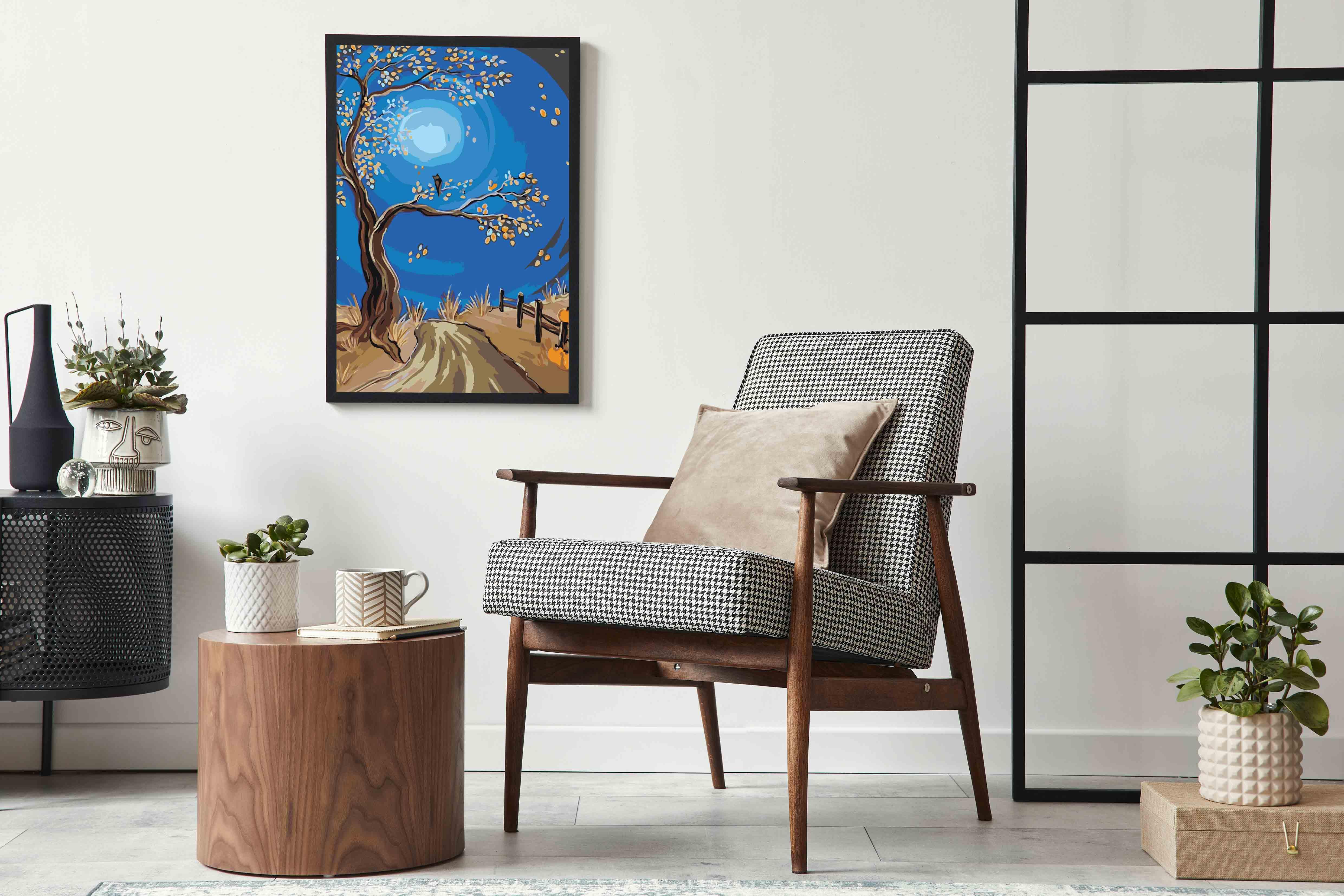 04d3ed331278dc0e0969a5a61c81cce2