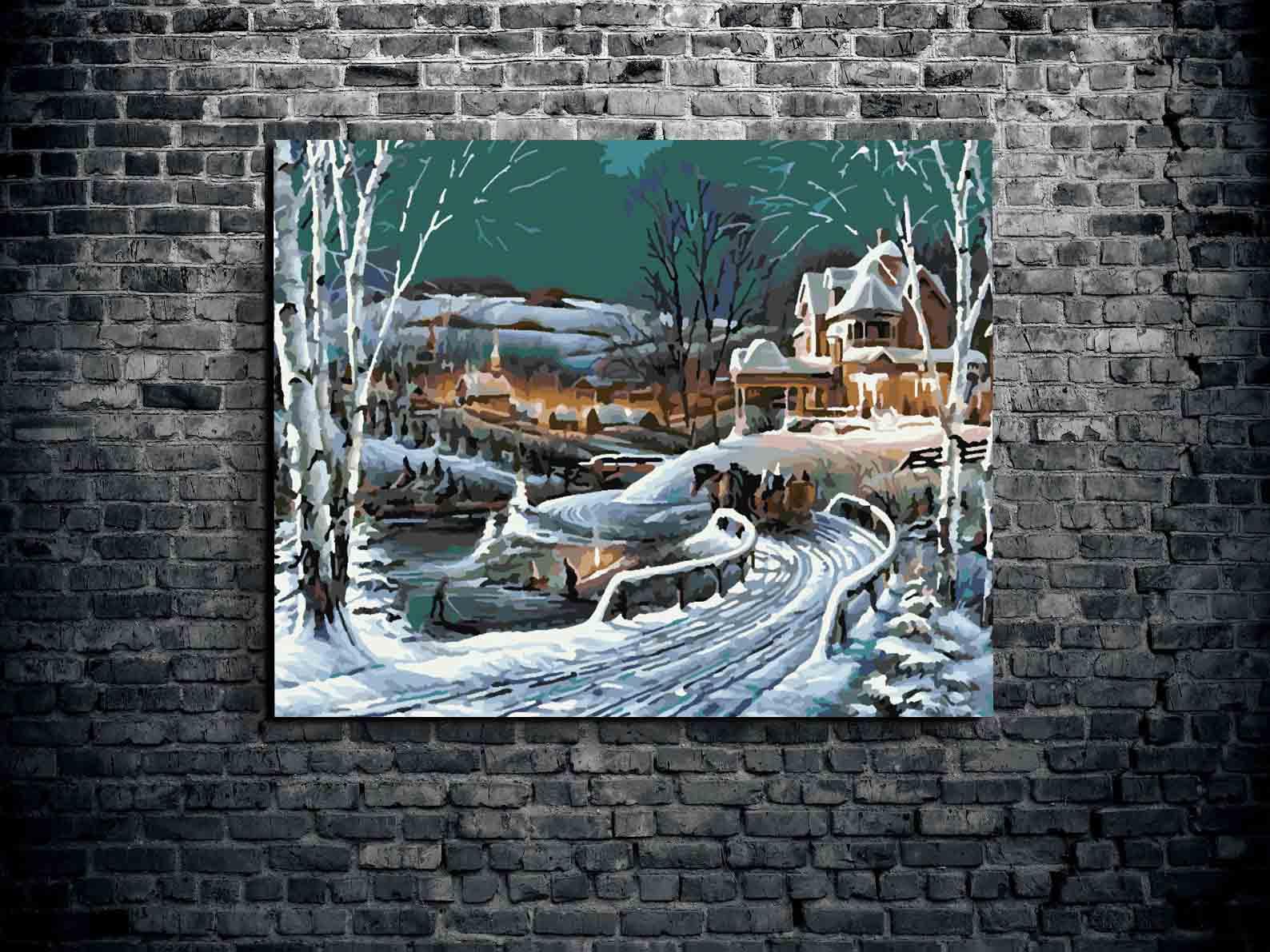 d88710485ae49258453dbebce16ae844