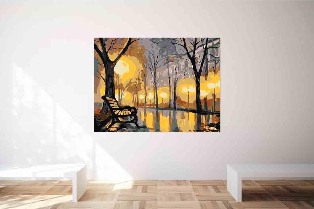 9775b0eb74a85fb524f1fb91ed114bad