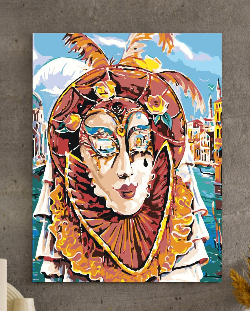 9fba7db344250bafee546199afb7f9e0