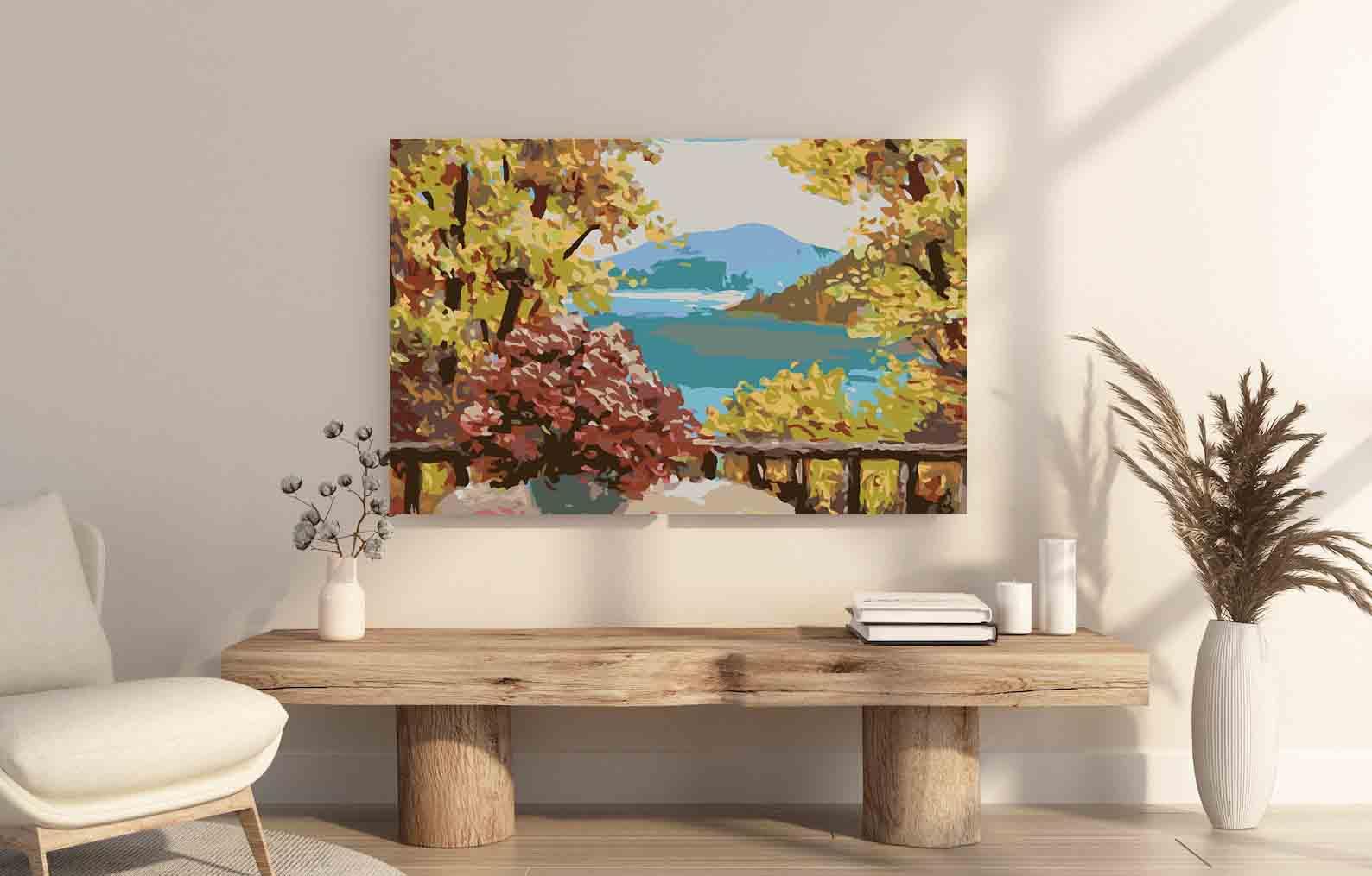 e28a2612f12c6ac3859726e8b25ece26