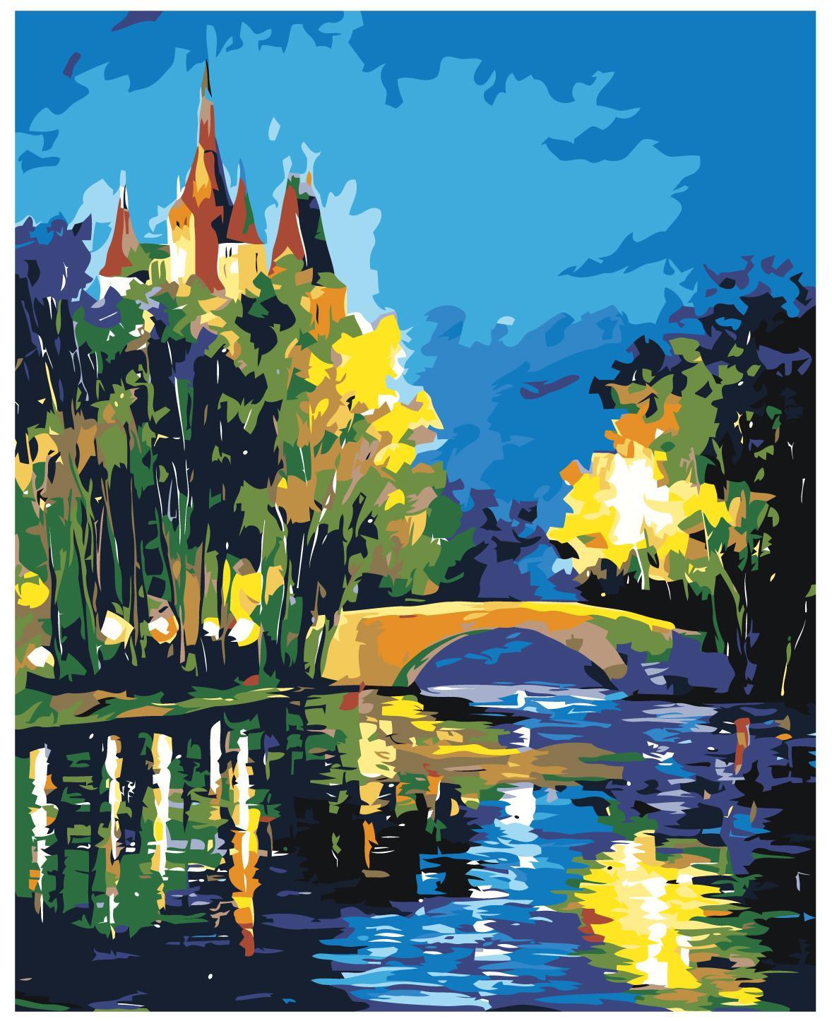 4f9a4a116cae1d551842f995ad69146e