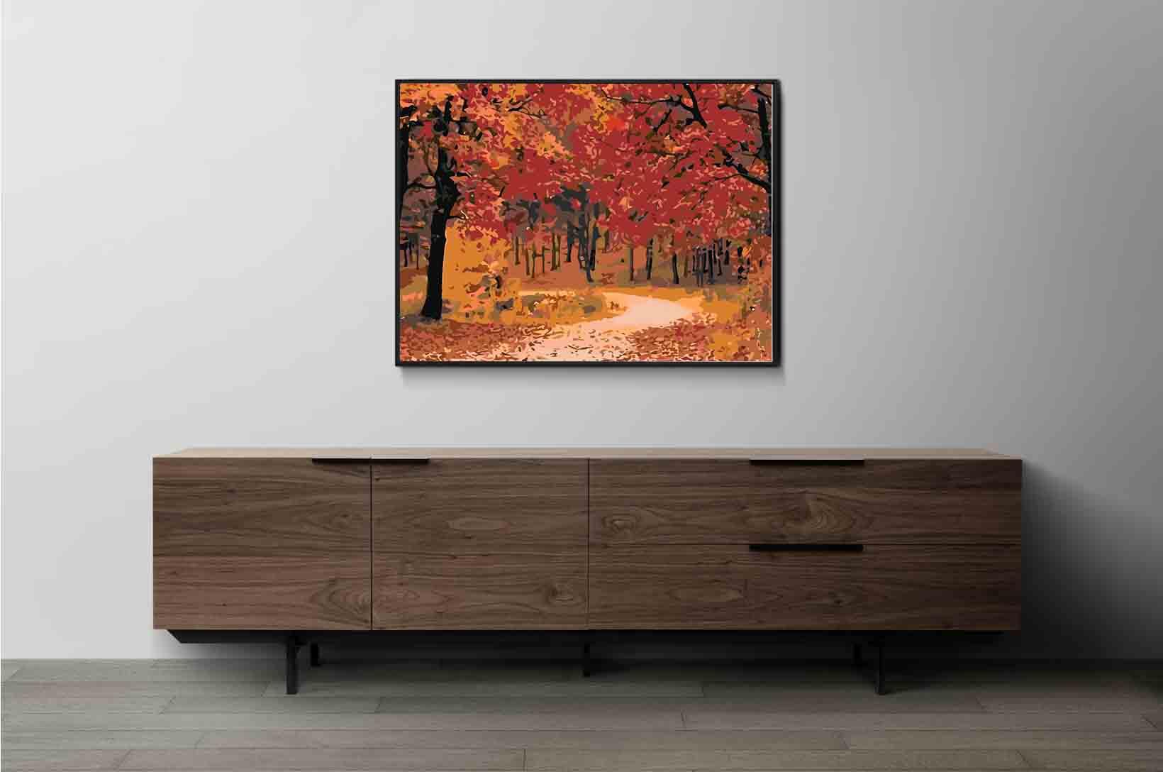 4218b7c504085385246096e8cf24cdb4