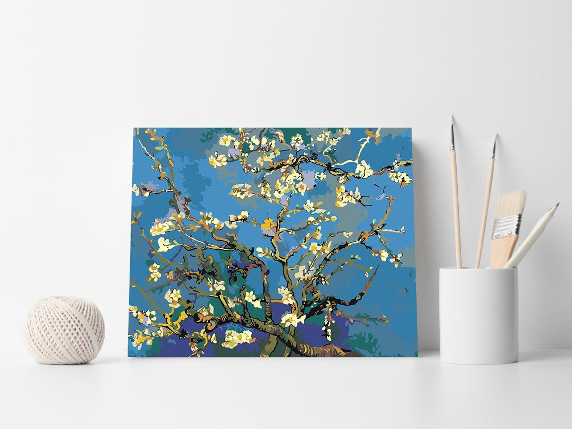 113425632ec54a0adc00212f9ca69a0e