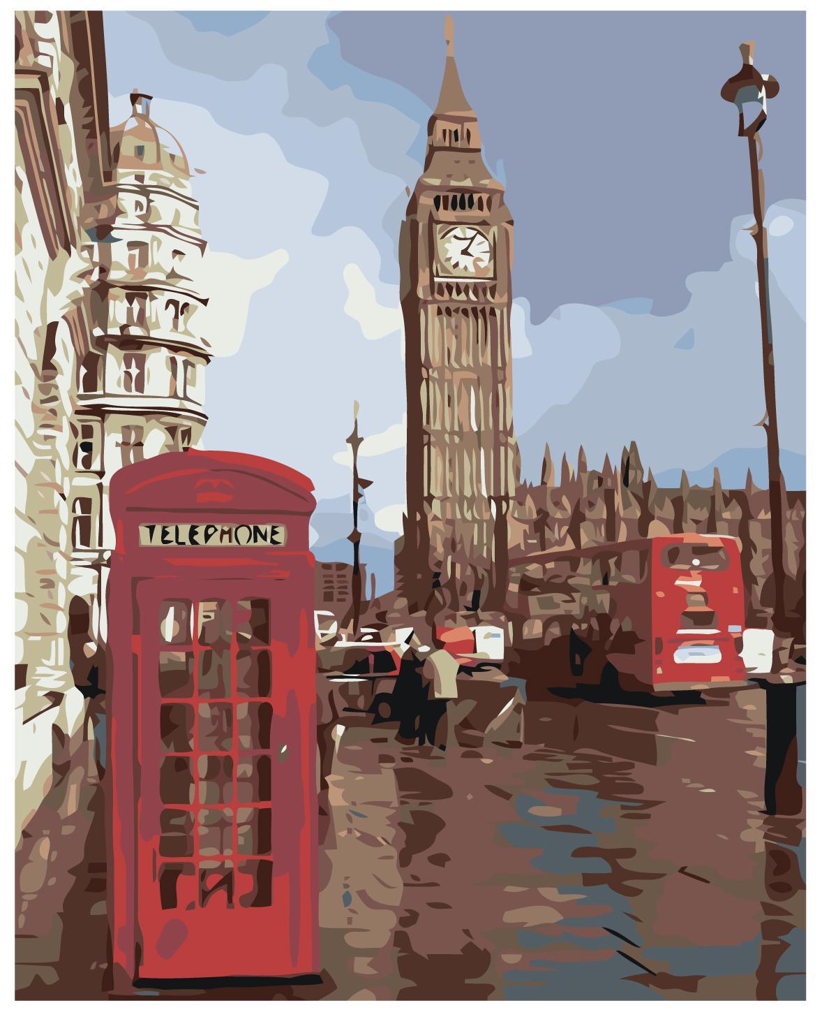 36d230fdd3e5a7eeb817fe5bc3d74598