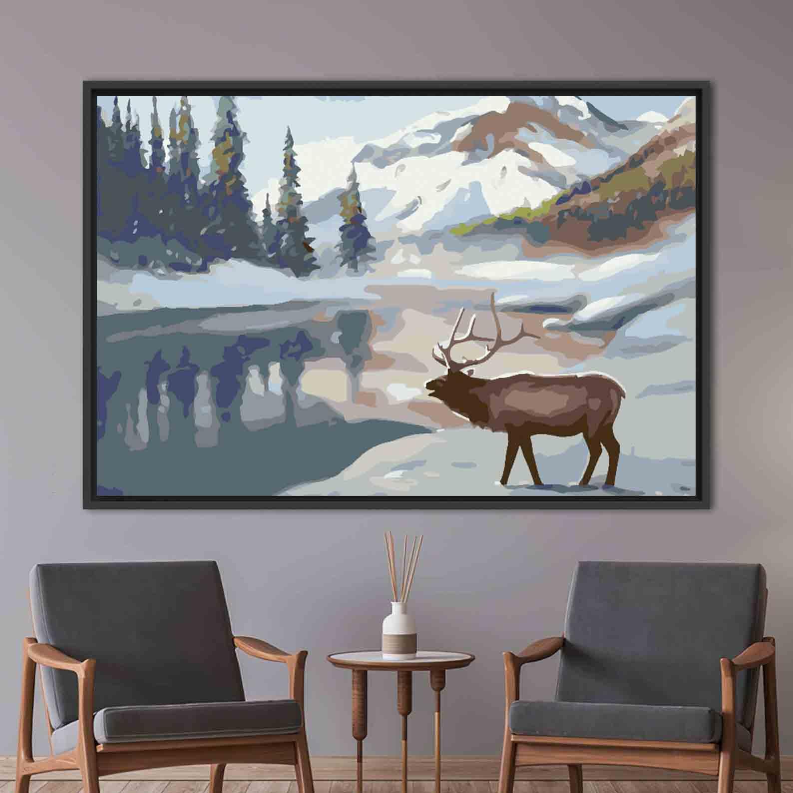 b7e9848efeaadc7bcc750339c0bd840c