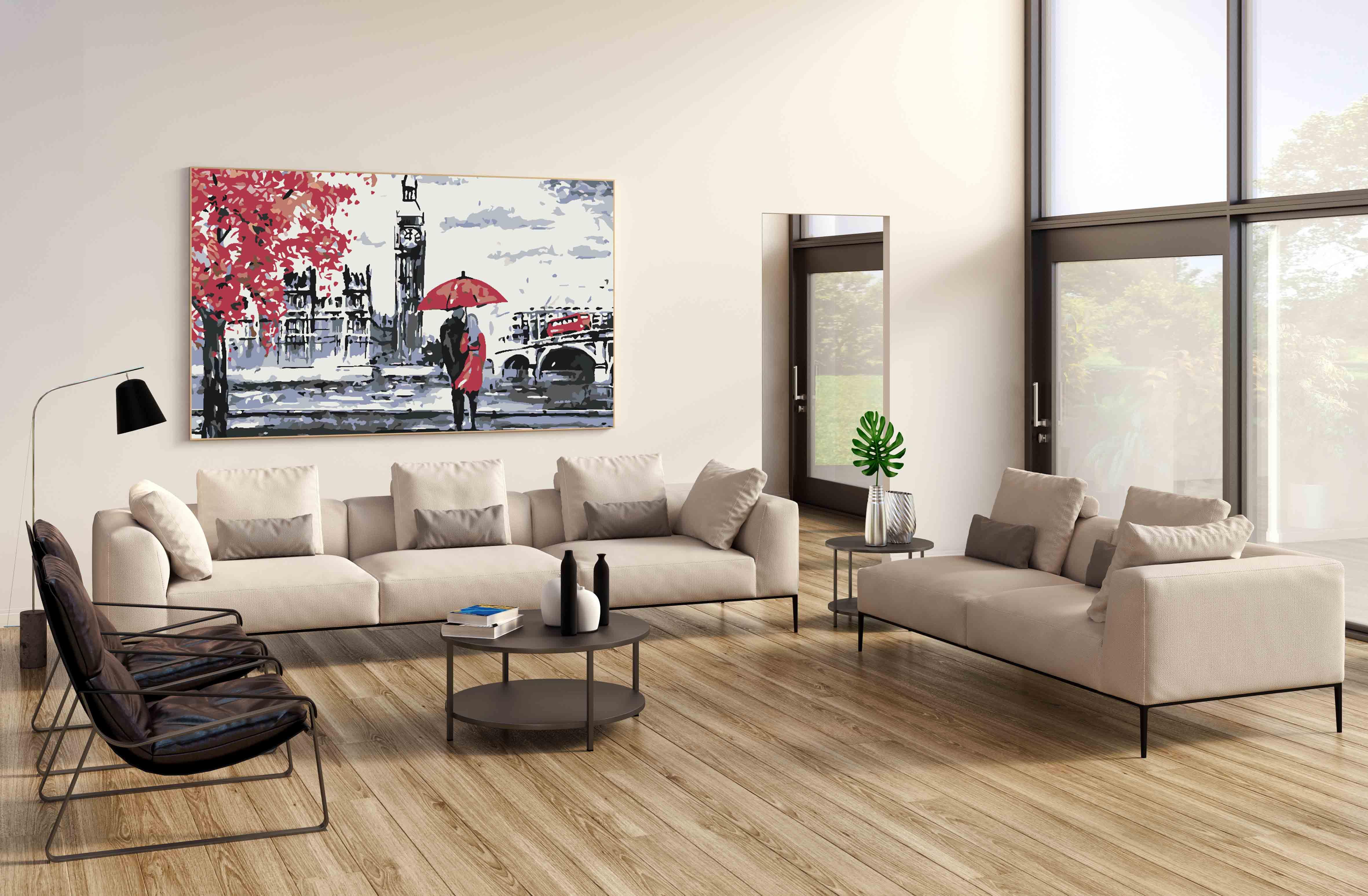 188626ae0ef437ed054c084a9f908ed0