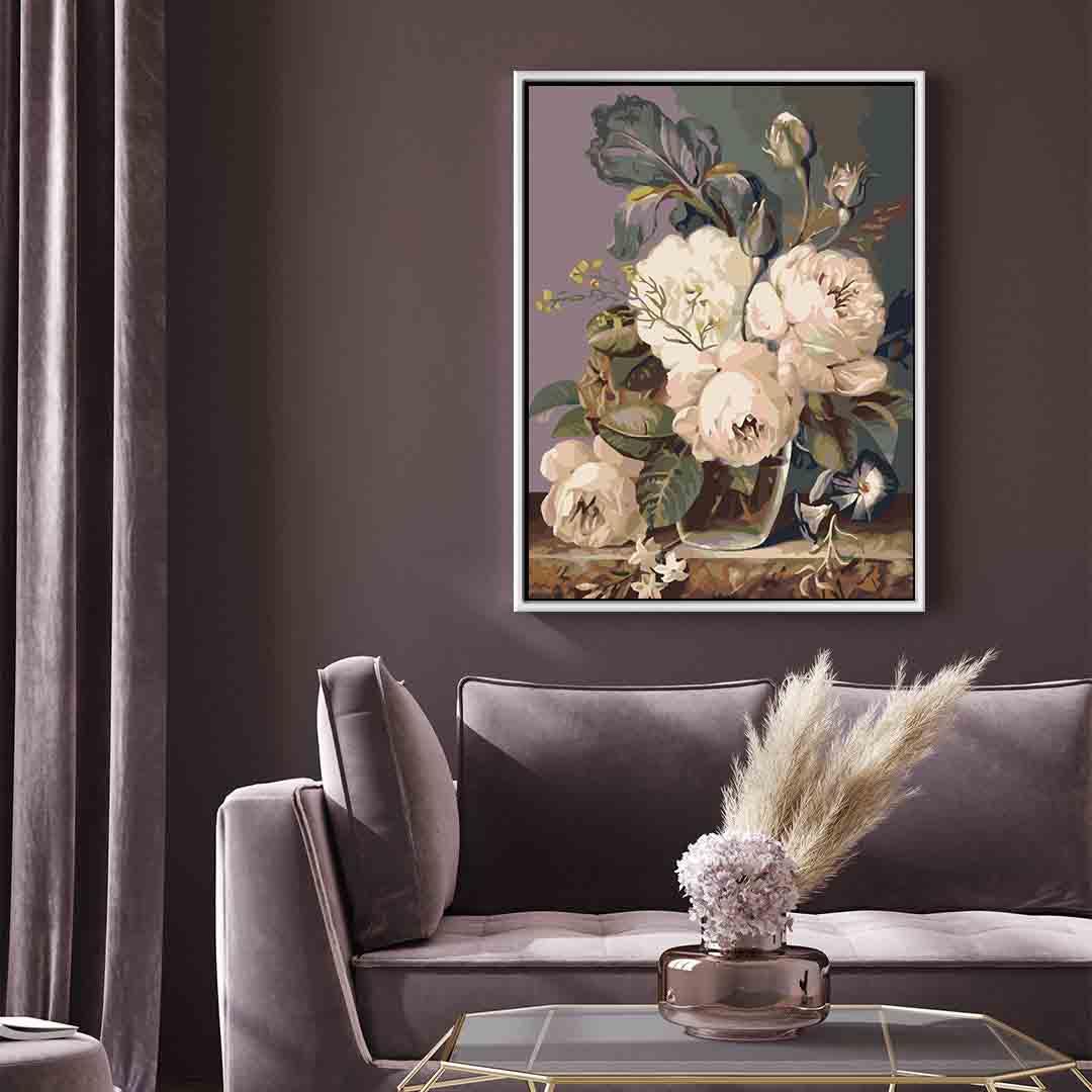 205d7eea8877f43e88576b8f5a736491